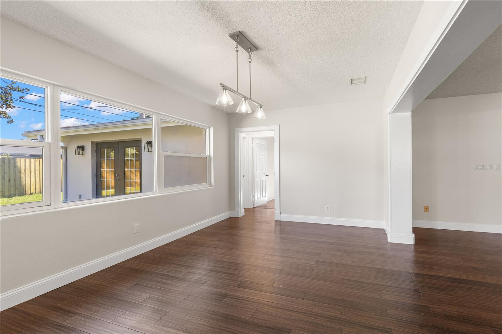 2254 MORNINGSIDE DR — photo 10