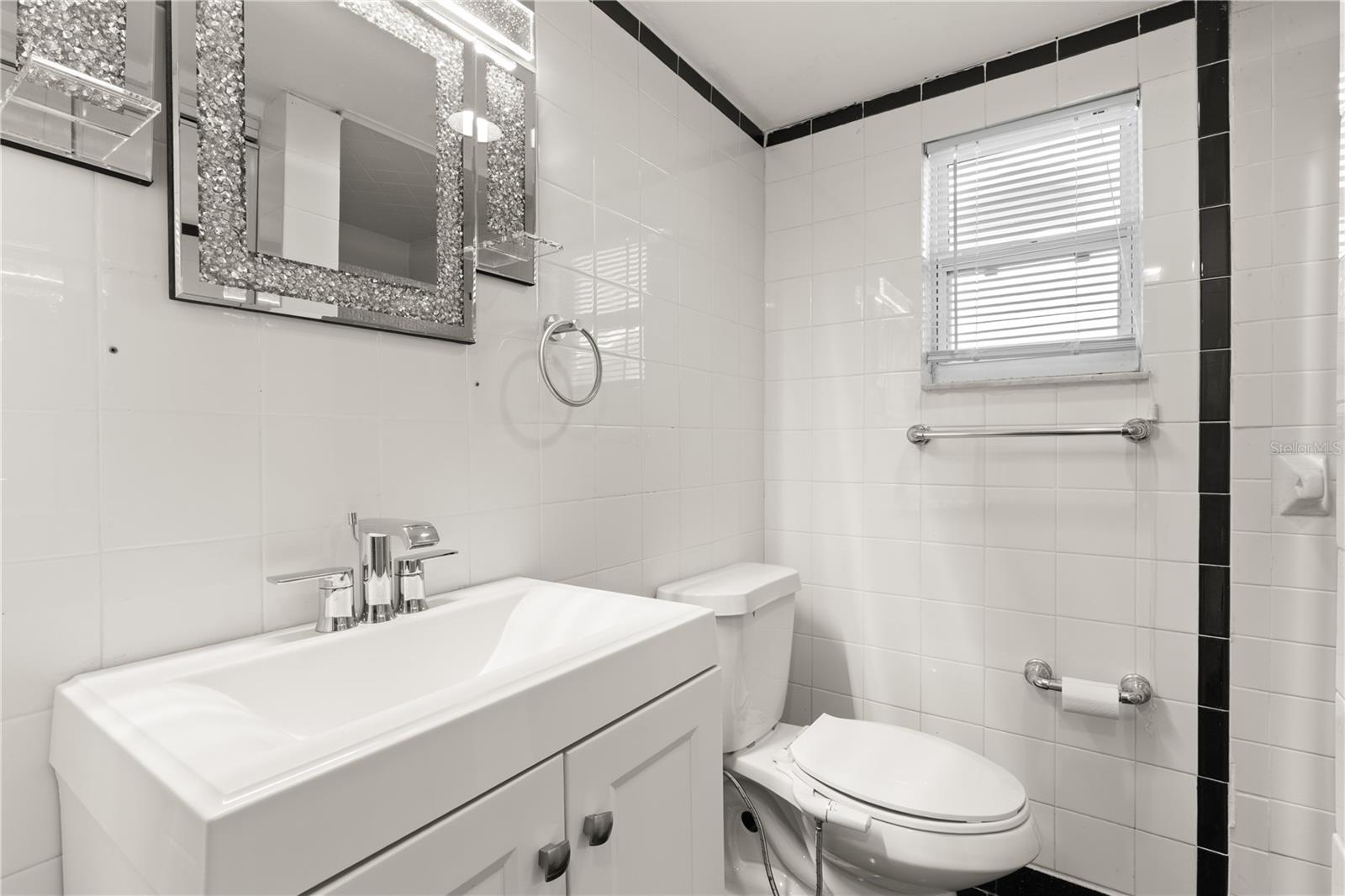 2254 MORNINGSIDE DR — photo 38
