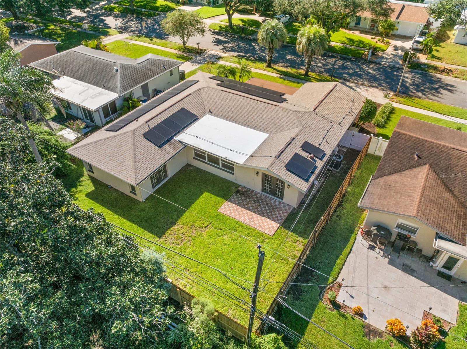 2254 MORNINGSIDE DR — photo 45