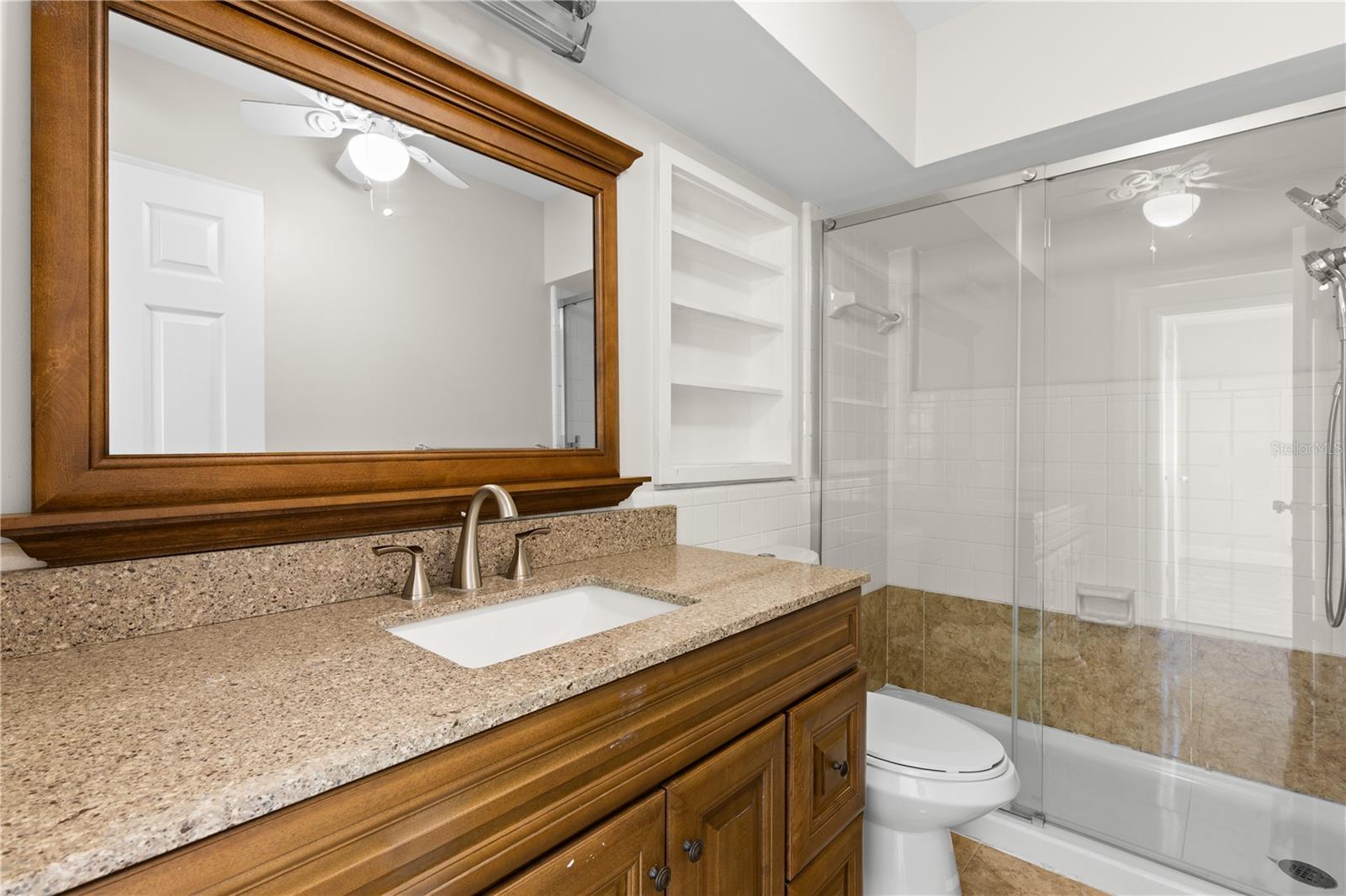 2254 MORNINGSIDE DR — photo 30