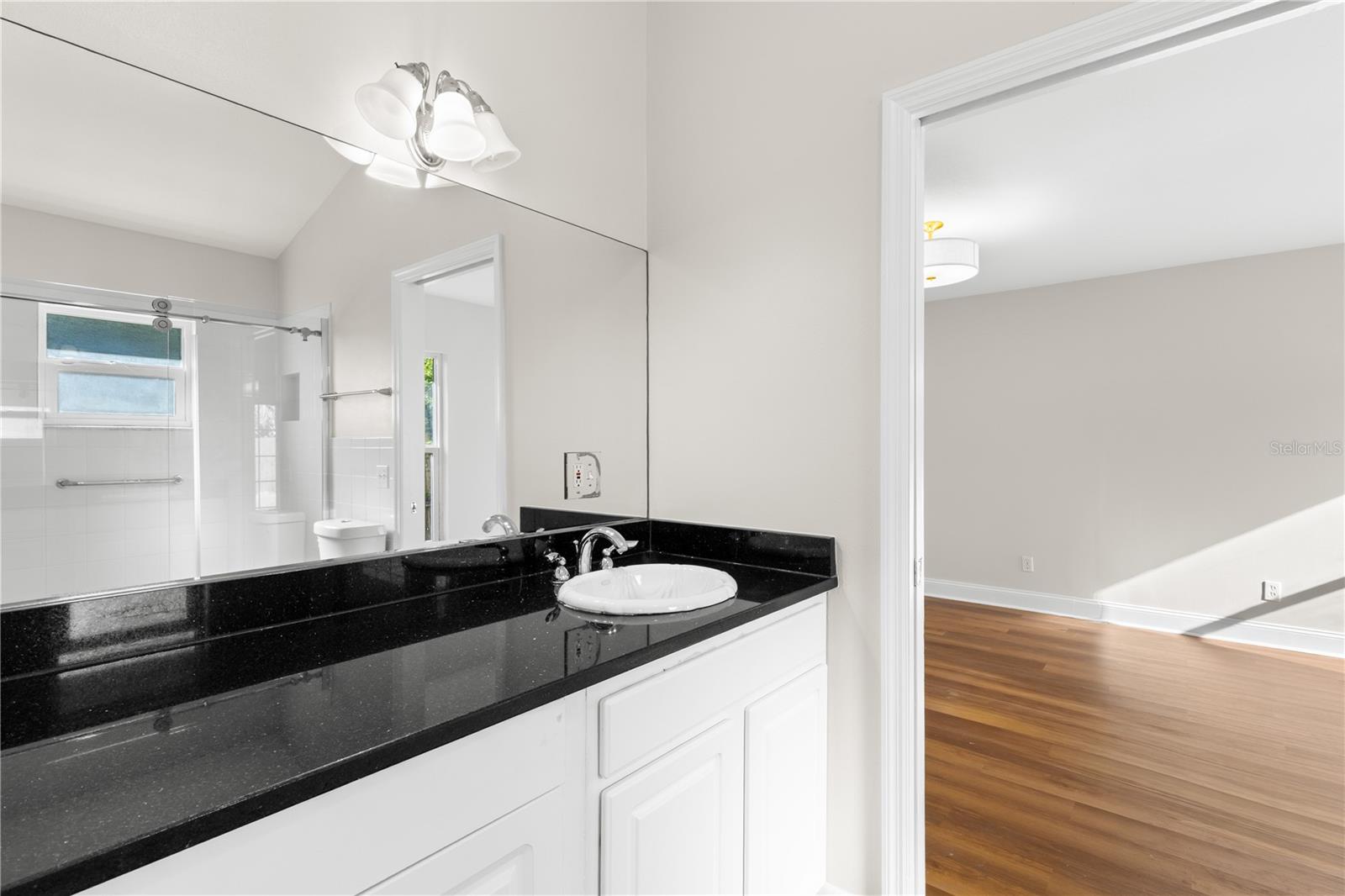 2254 MORNINGSIDE DR — photo 25