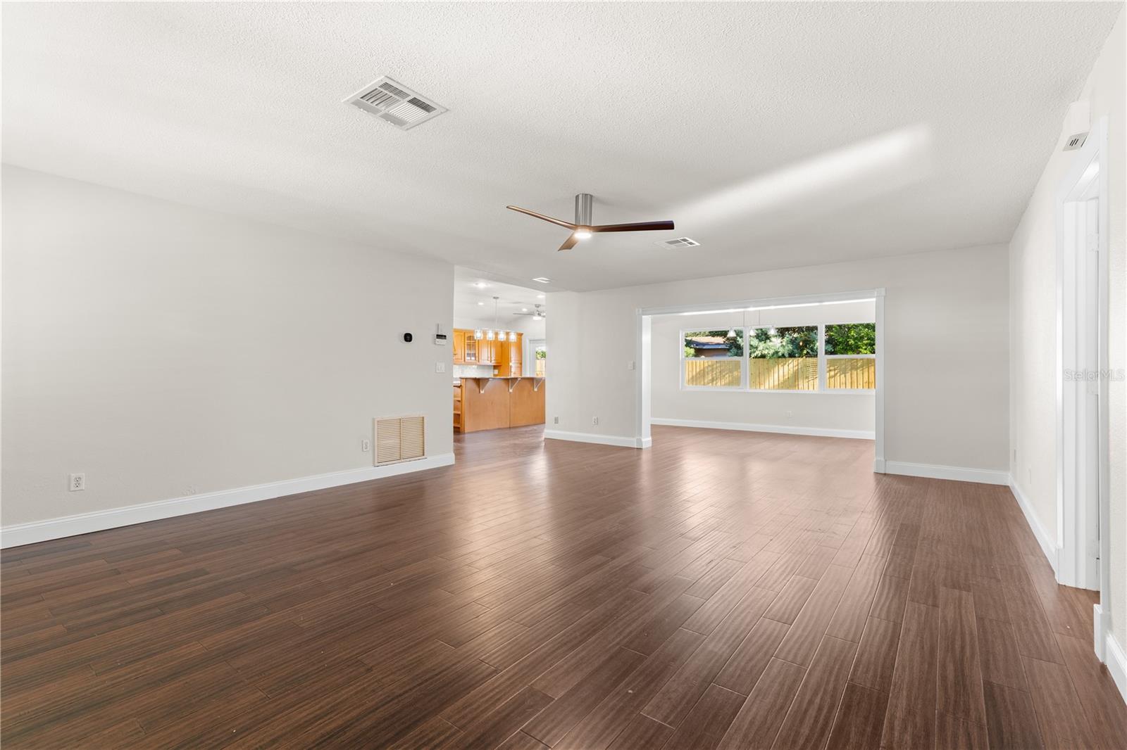 2254 MORNINGSIDE DR — photo 7