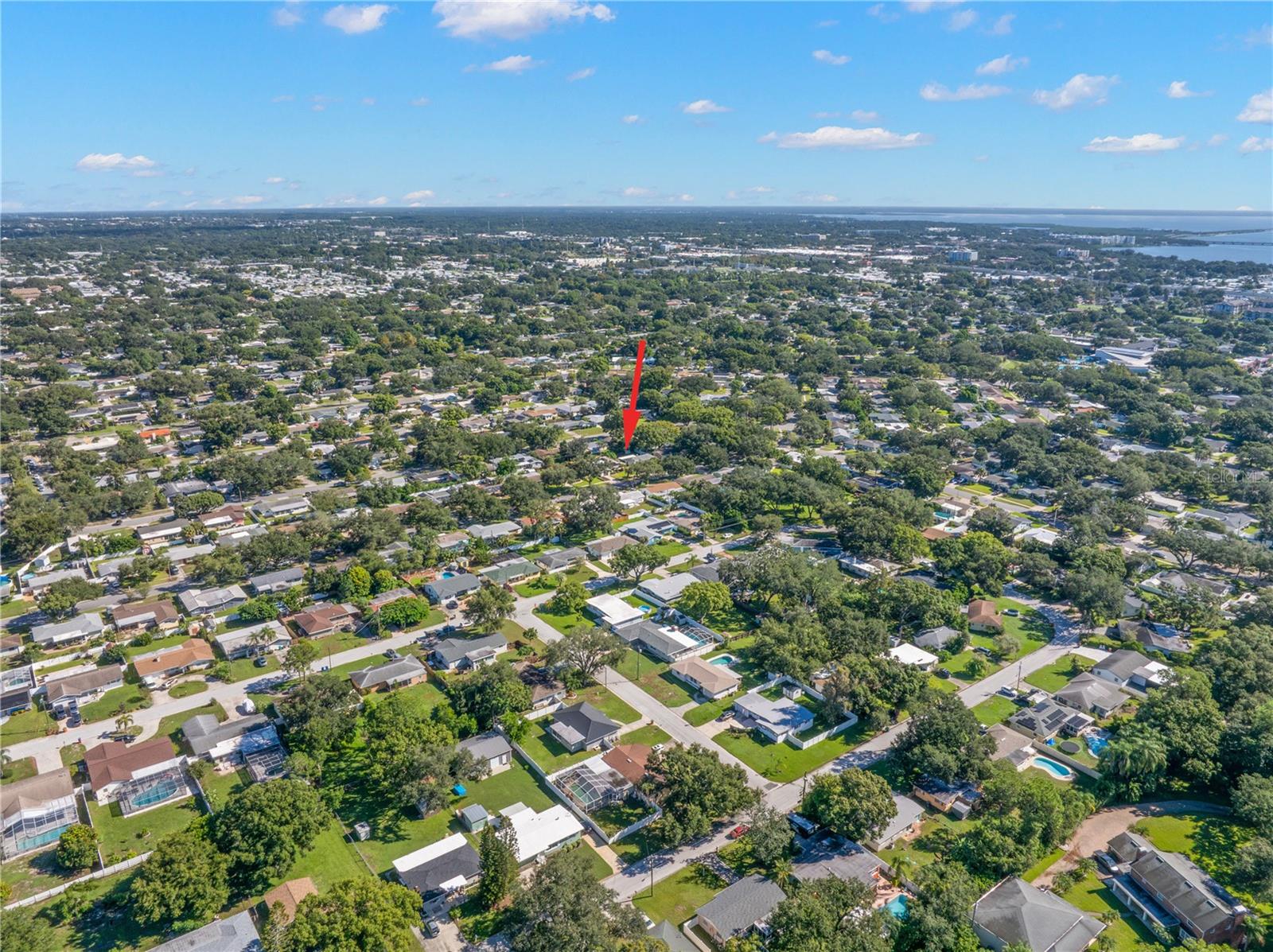 2254 MORNINGSIDE DR — photo 48