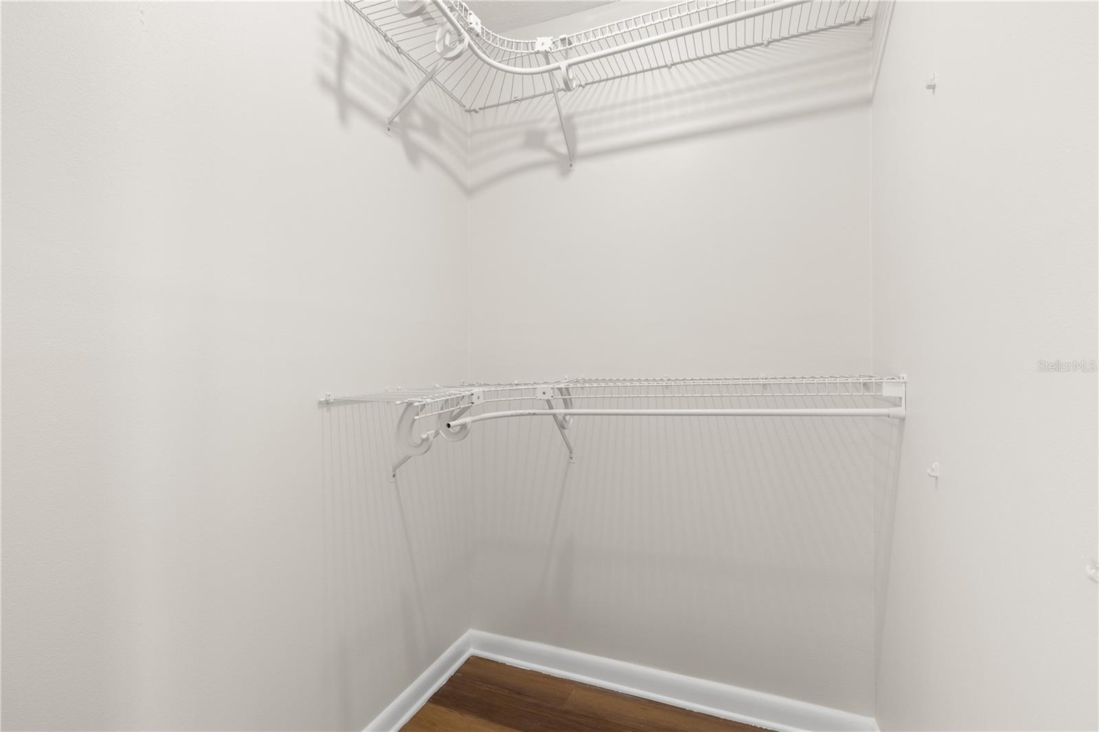 2254 MORNINGSIDE DR — photo 24