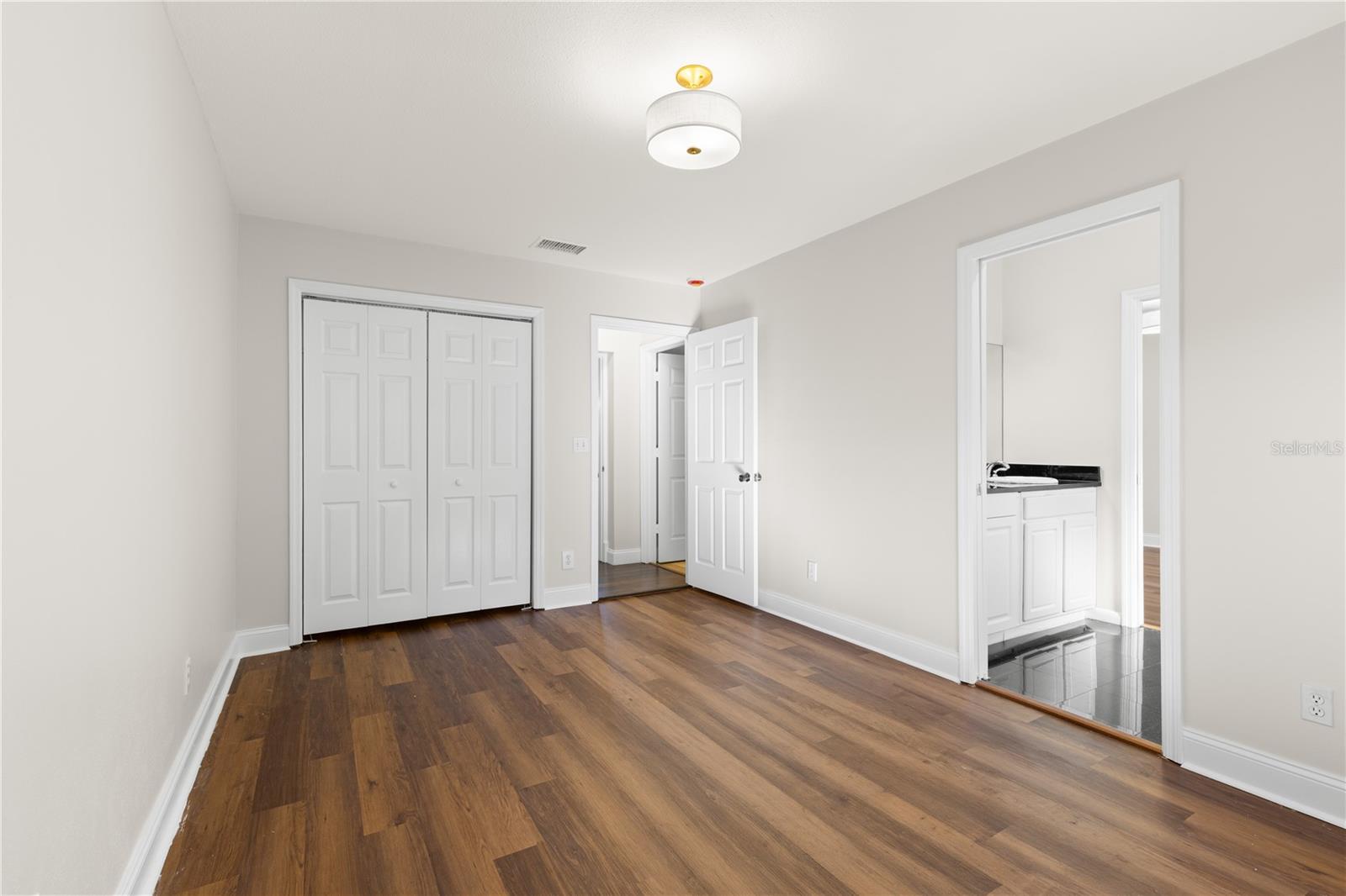 2254 MORNINGSIDE DR — photo 27
