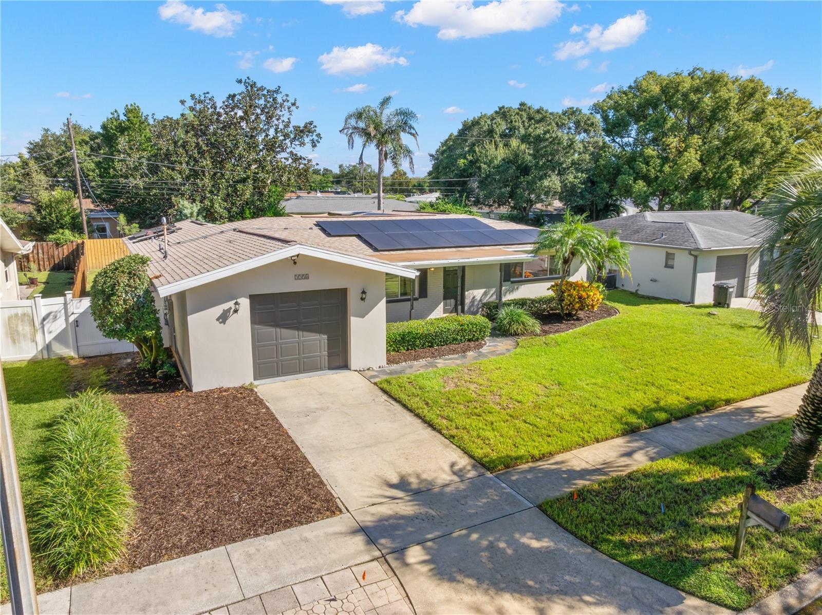 2254 MORNINGSIDE DR — photo 42