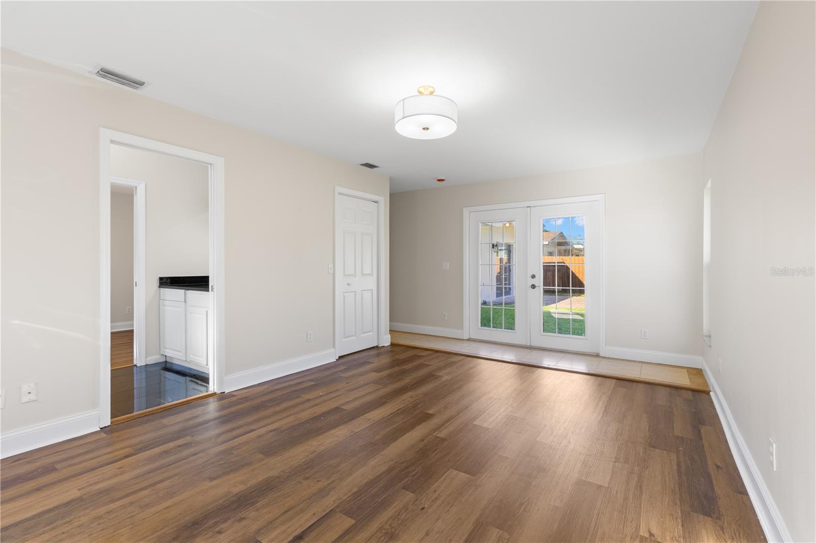 2254 MORNINGSIDE DR — photo 23