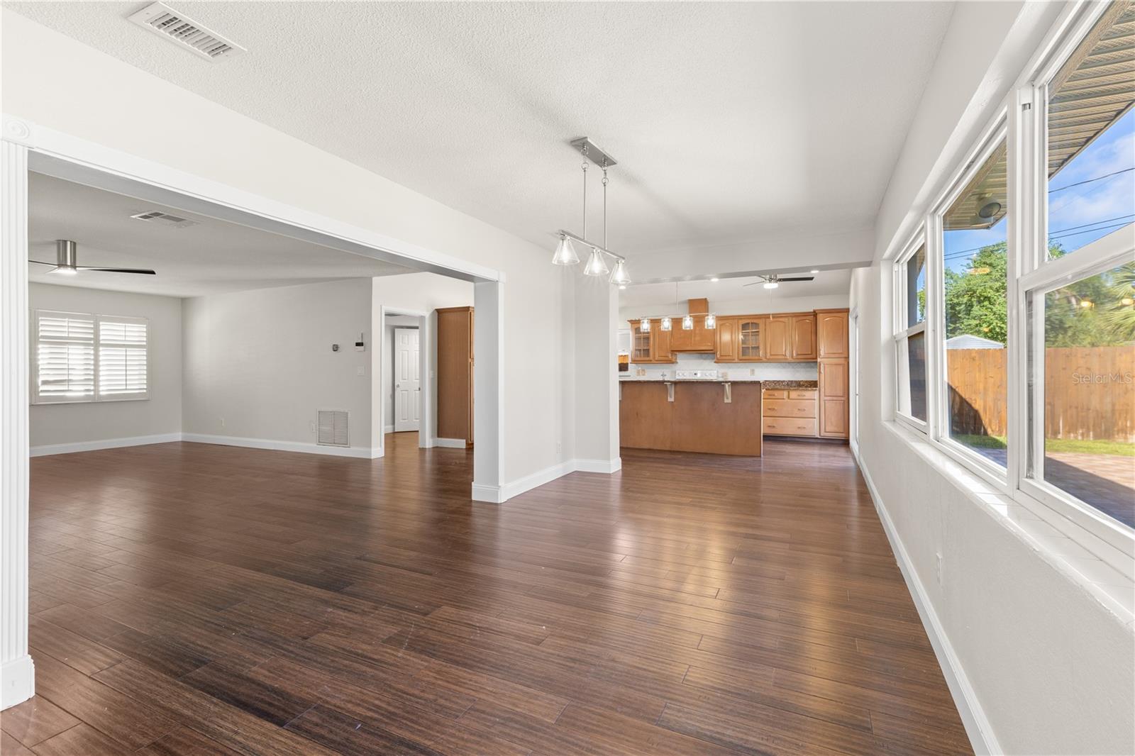2254 MORNINGSIDE DR — photo 12