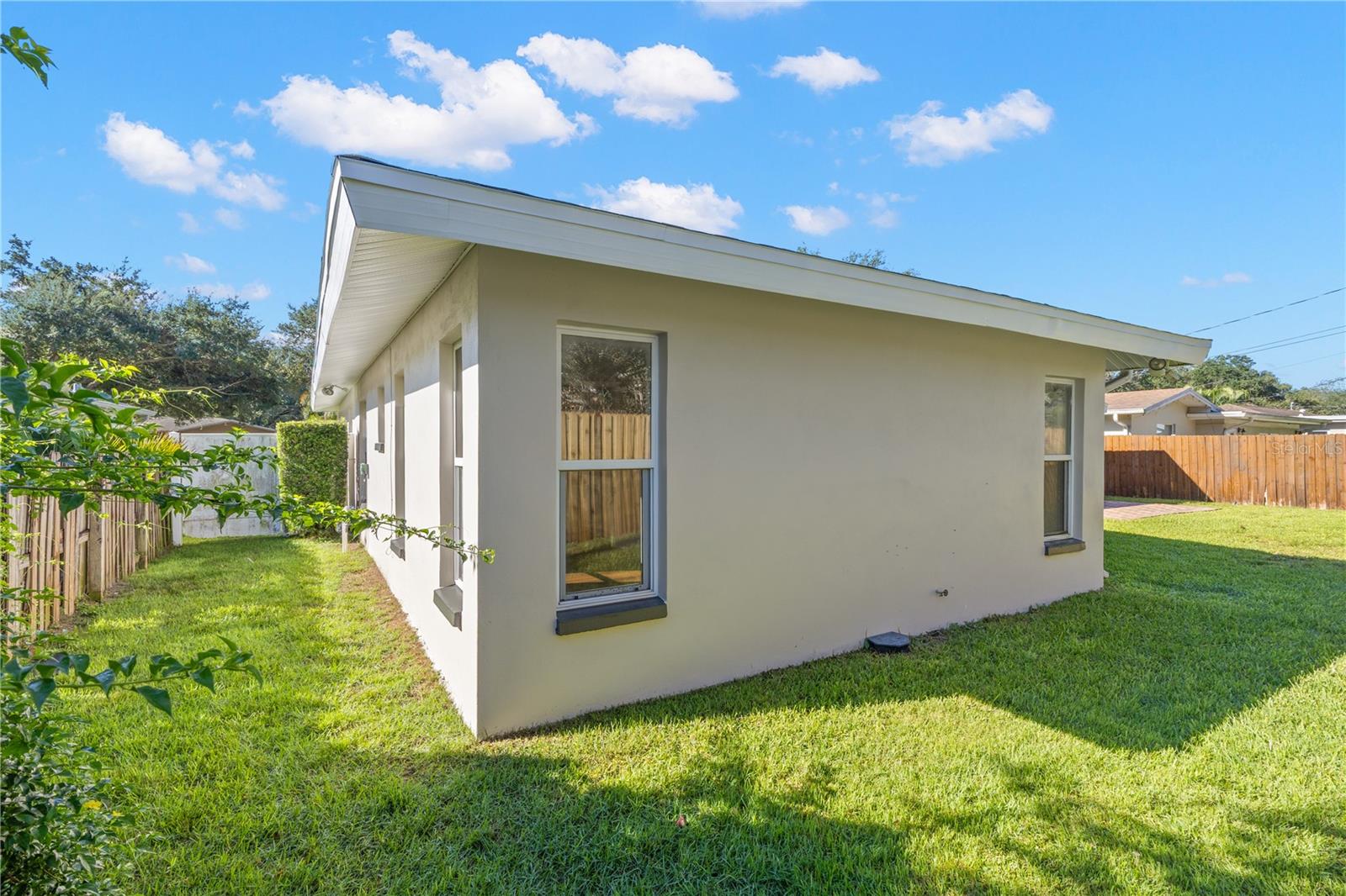 2254 MORNINGSIDE DR — photo 41