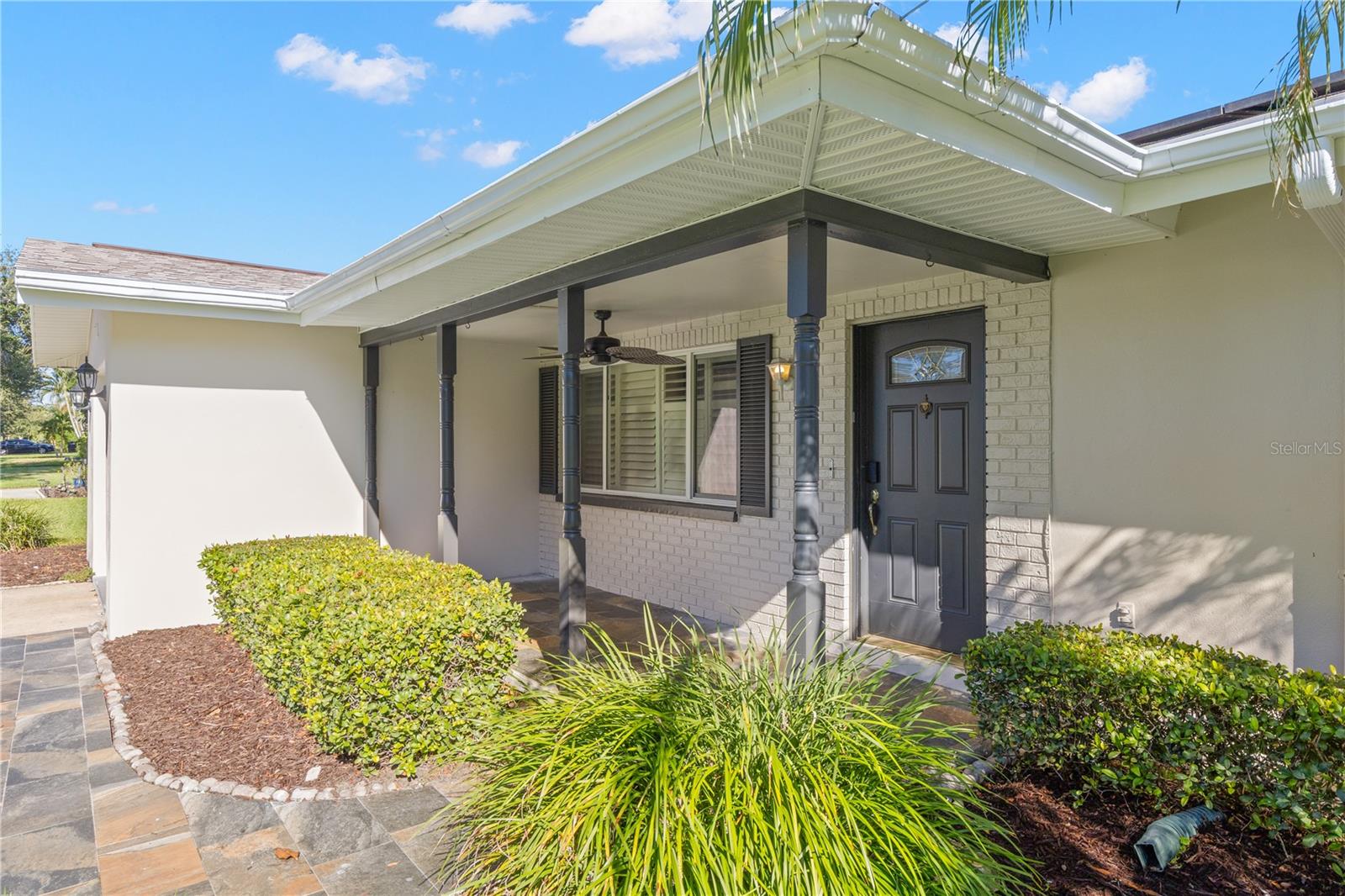 2254 MORNINGSIDE DR — photo 3