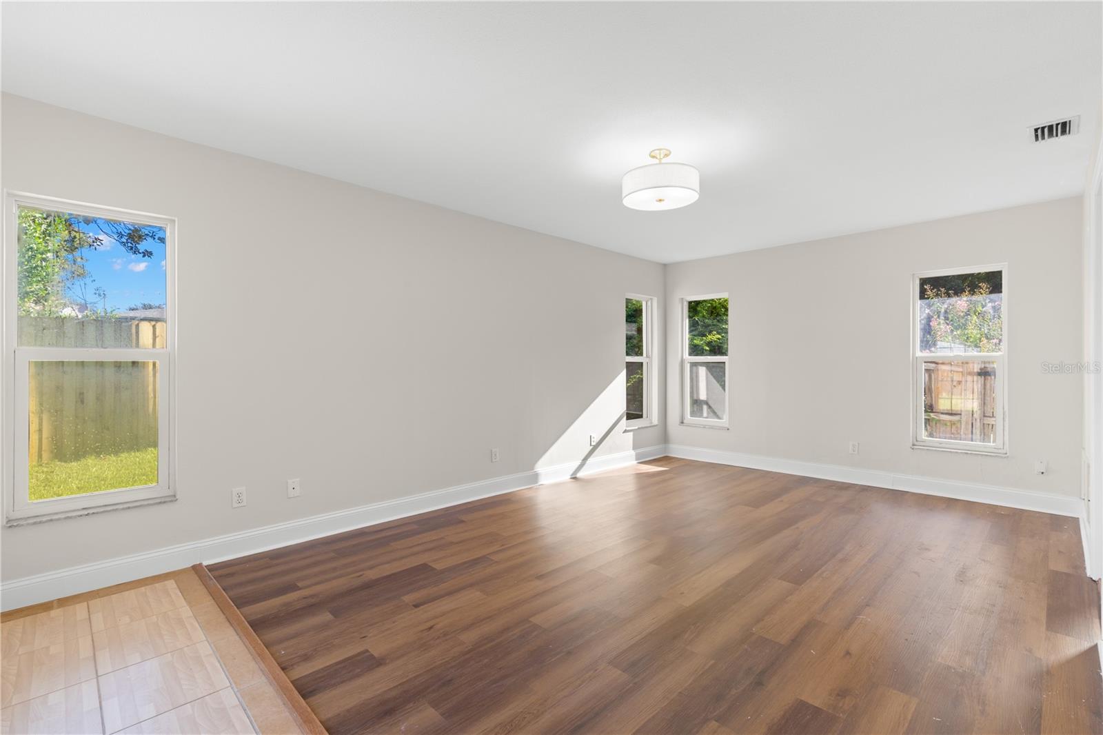 2254 MORNINGSIDE DR — photo 21