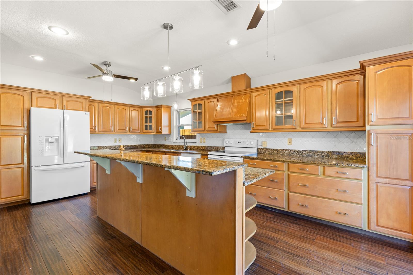 2254 MORNINGSIDE DR — photo 14