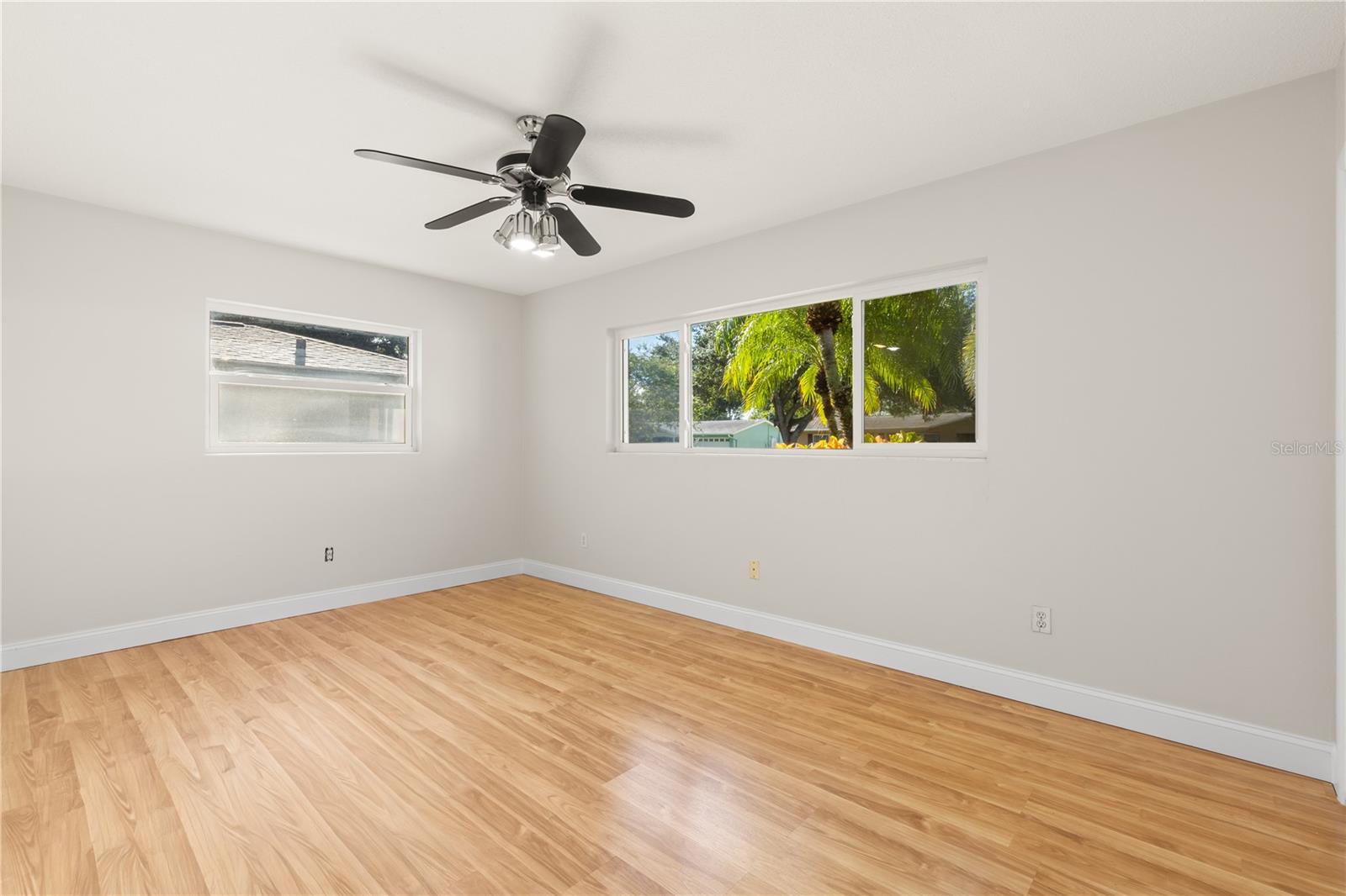 2254 MORNINGSIDE DR — photo 32