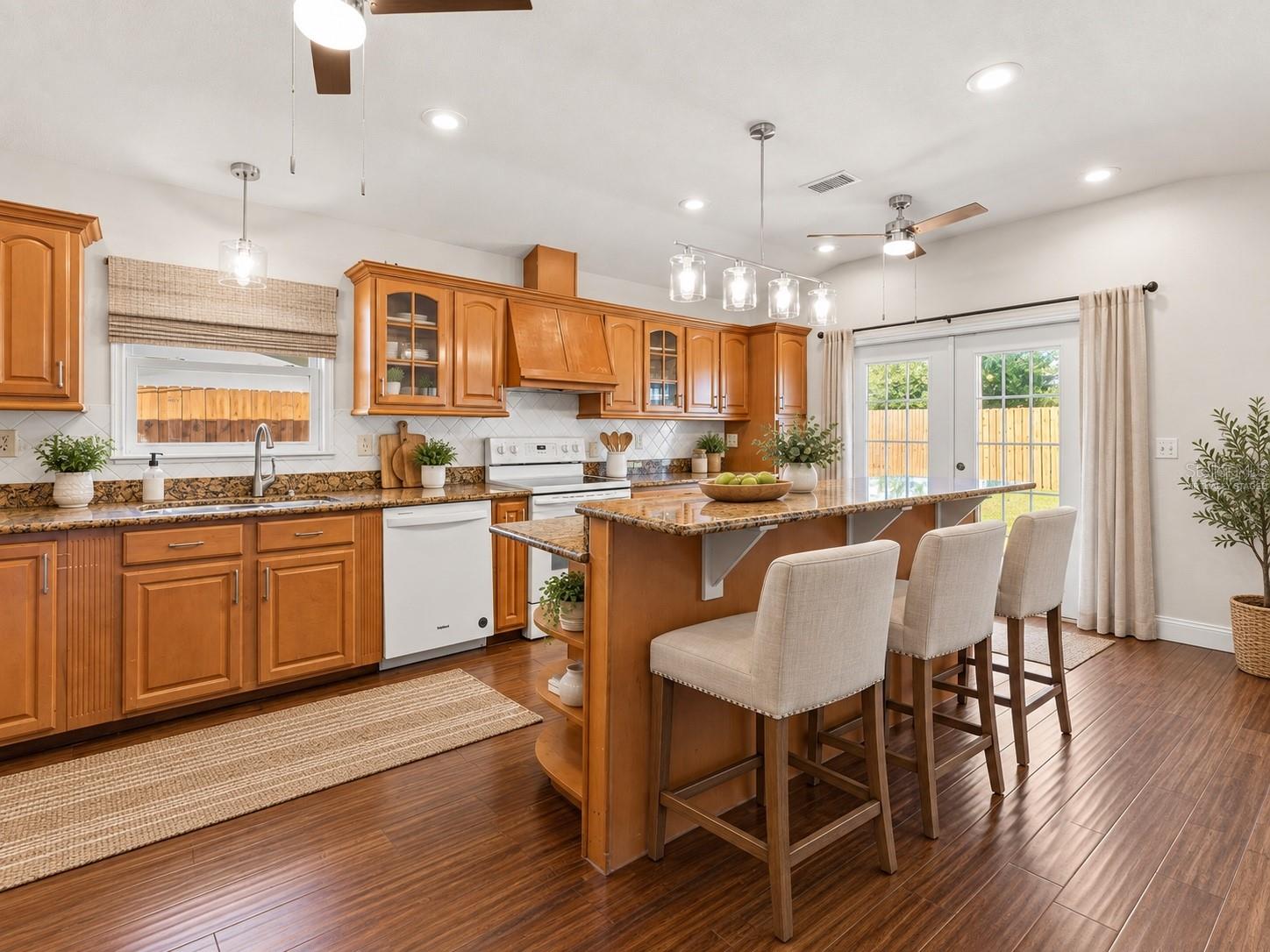 2254 MORNINGSIDE DR — photo 17