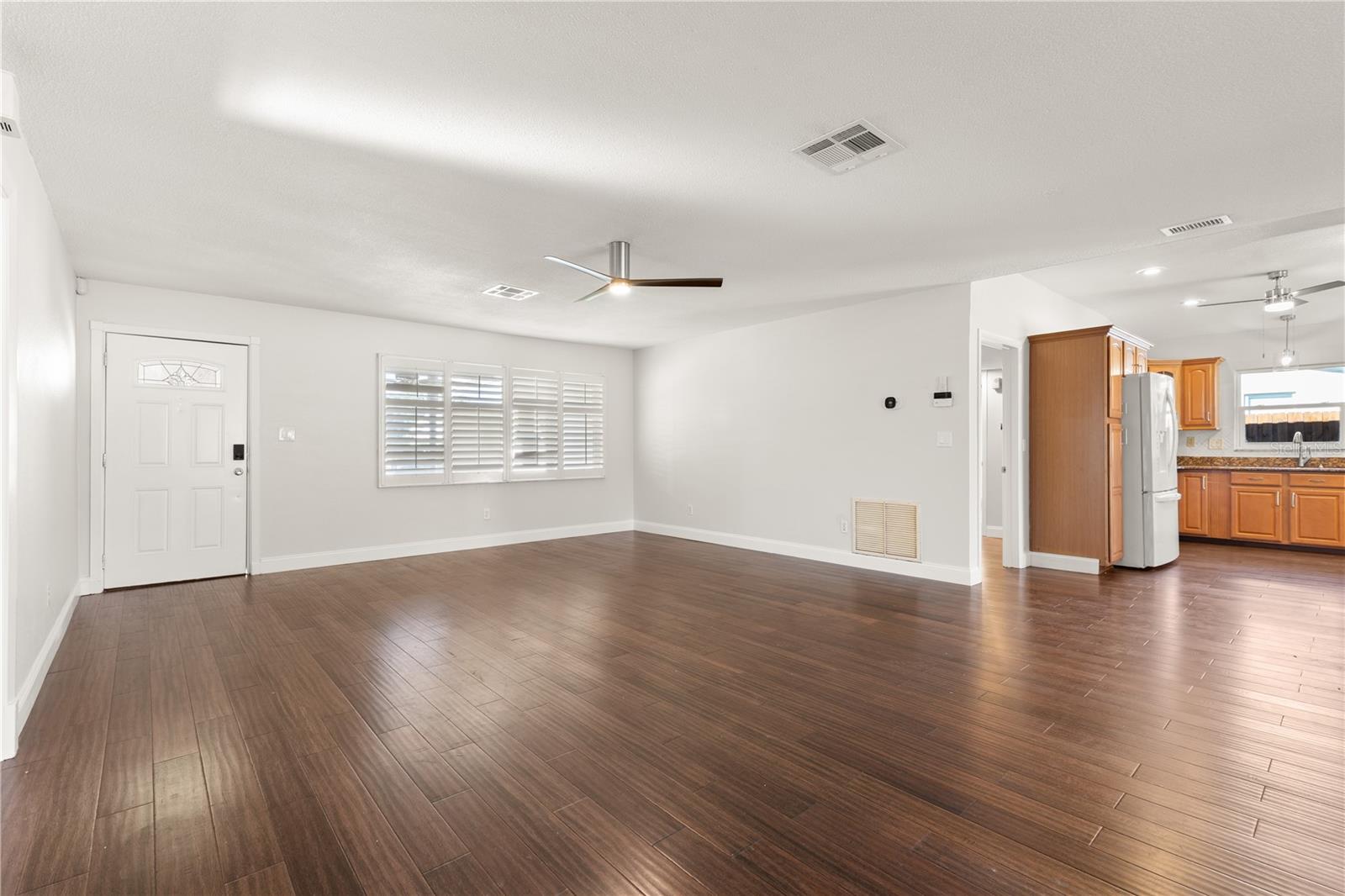 2254 MORNINGSIDE DR — photo 5