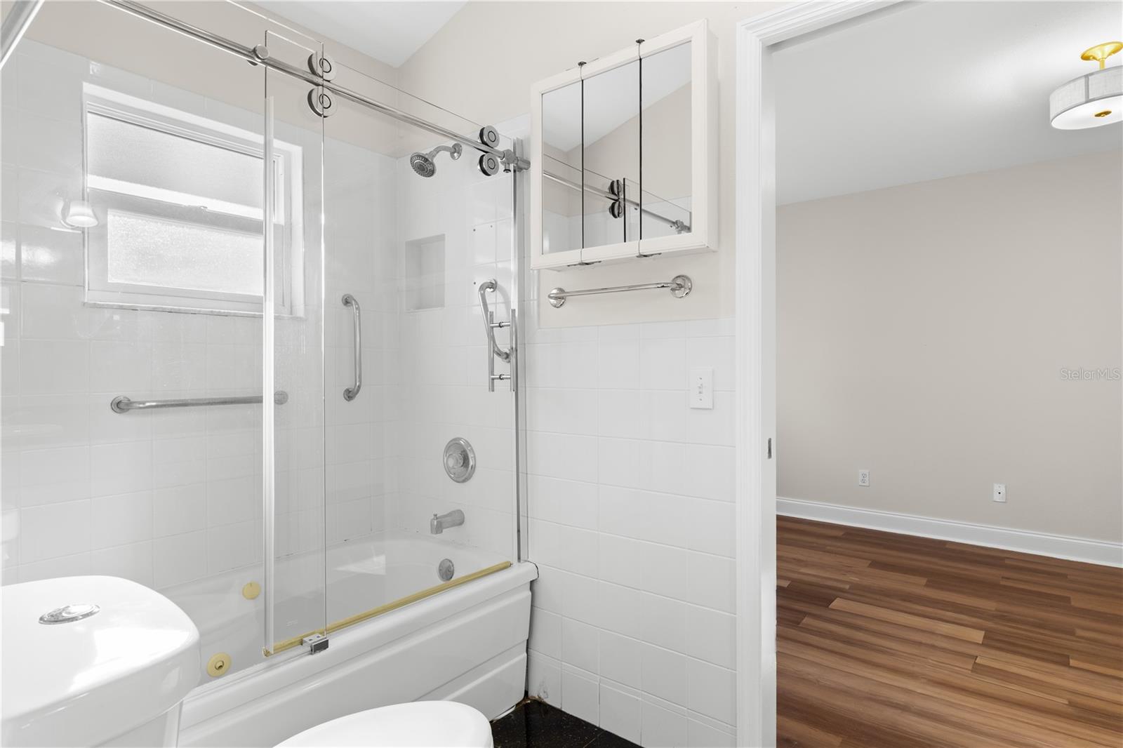 2254 MORNINGSIDE DR — photo 26