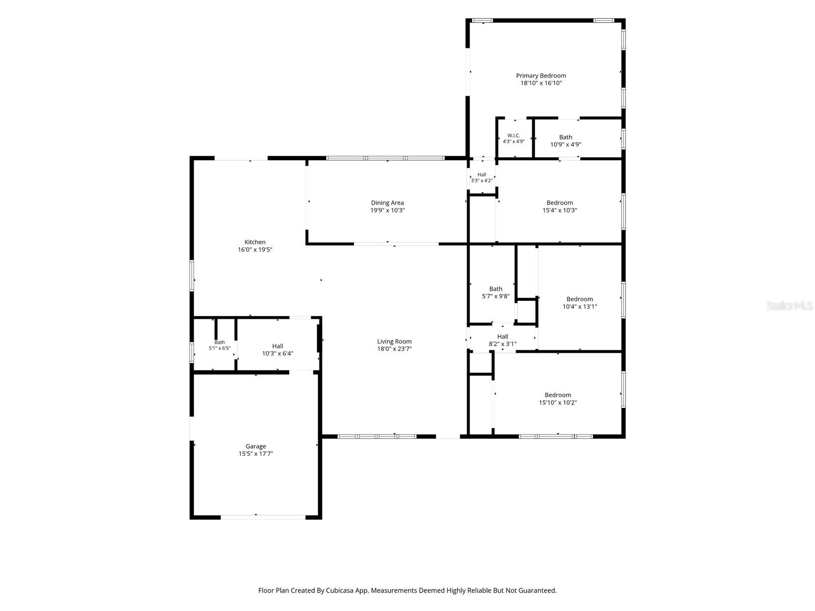 2254 MORNINGSIDE DR — photo 49