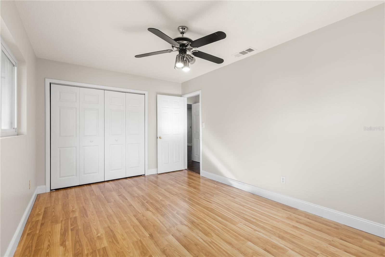 2254 MORNINGSIDE DR — photo 33