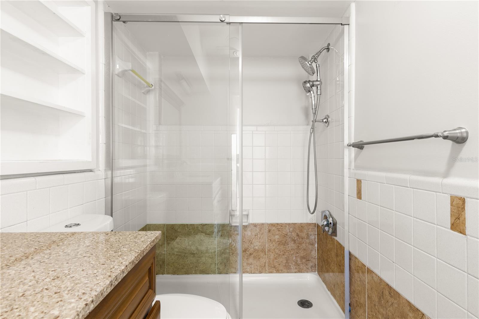 2254 MORNINGSIDE DR — photo 31