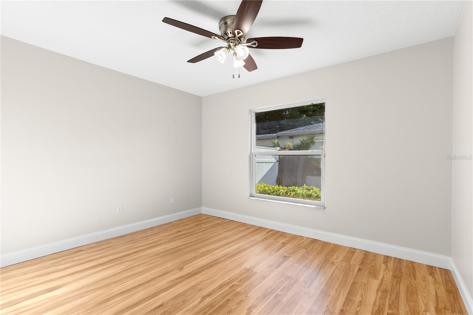 2254 MORNINGSIDE DR — photo 35