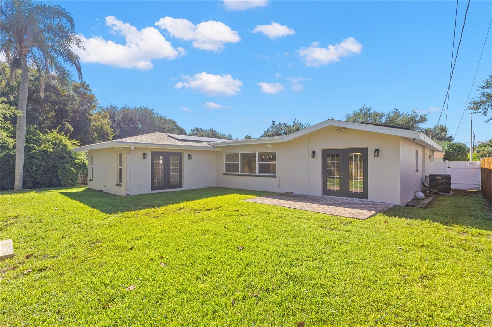 2254 MORNINGSIDE DR — photo 40