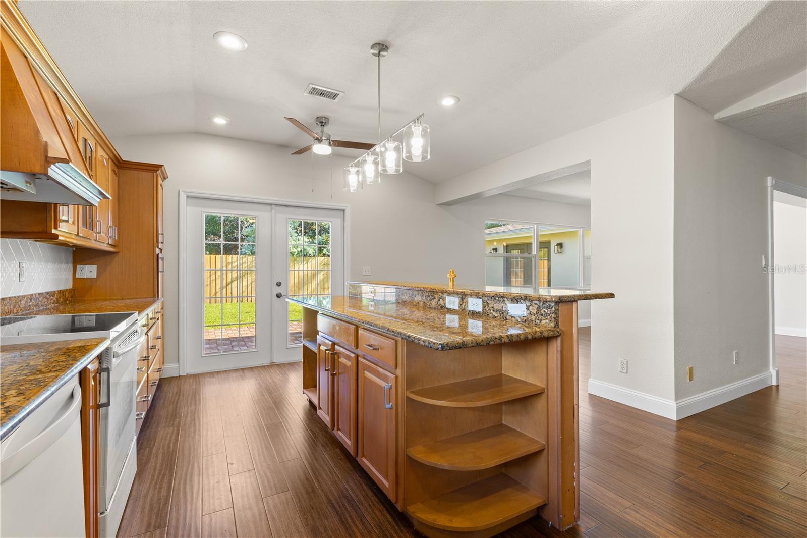 2254 MORNINGSIDE DR — photo 18