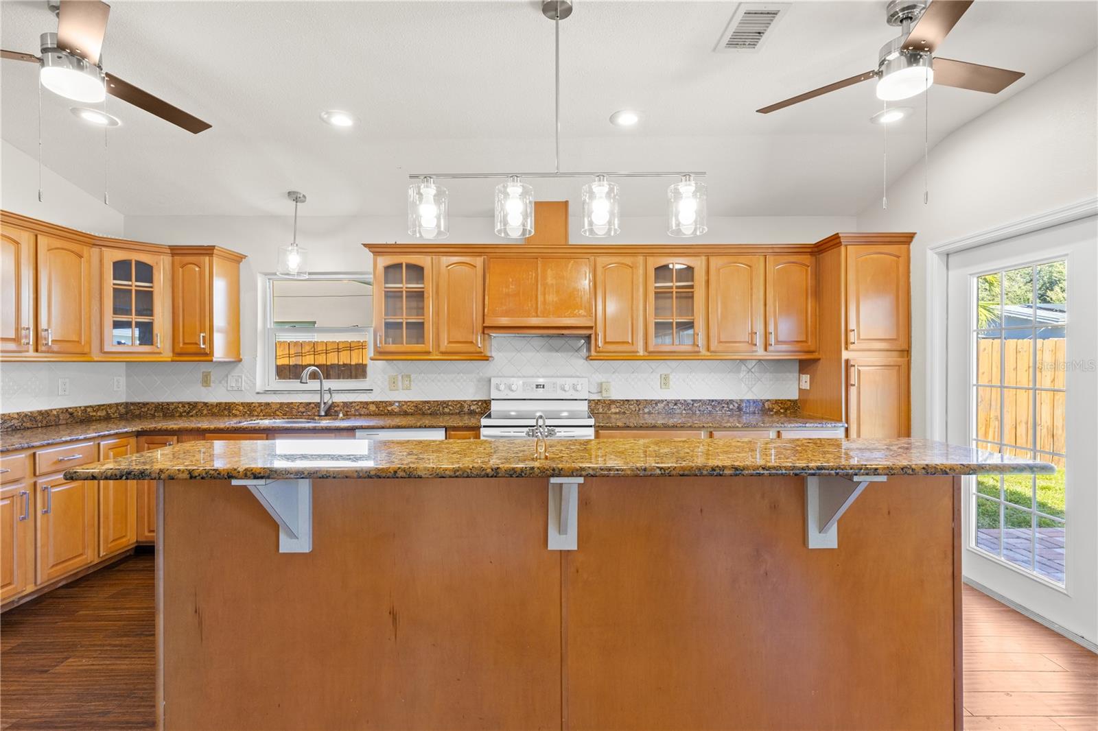 2254 MORNINGSIDE DR — photo 15