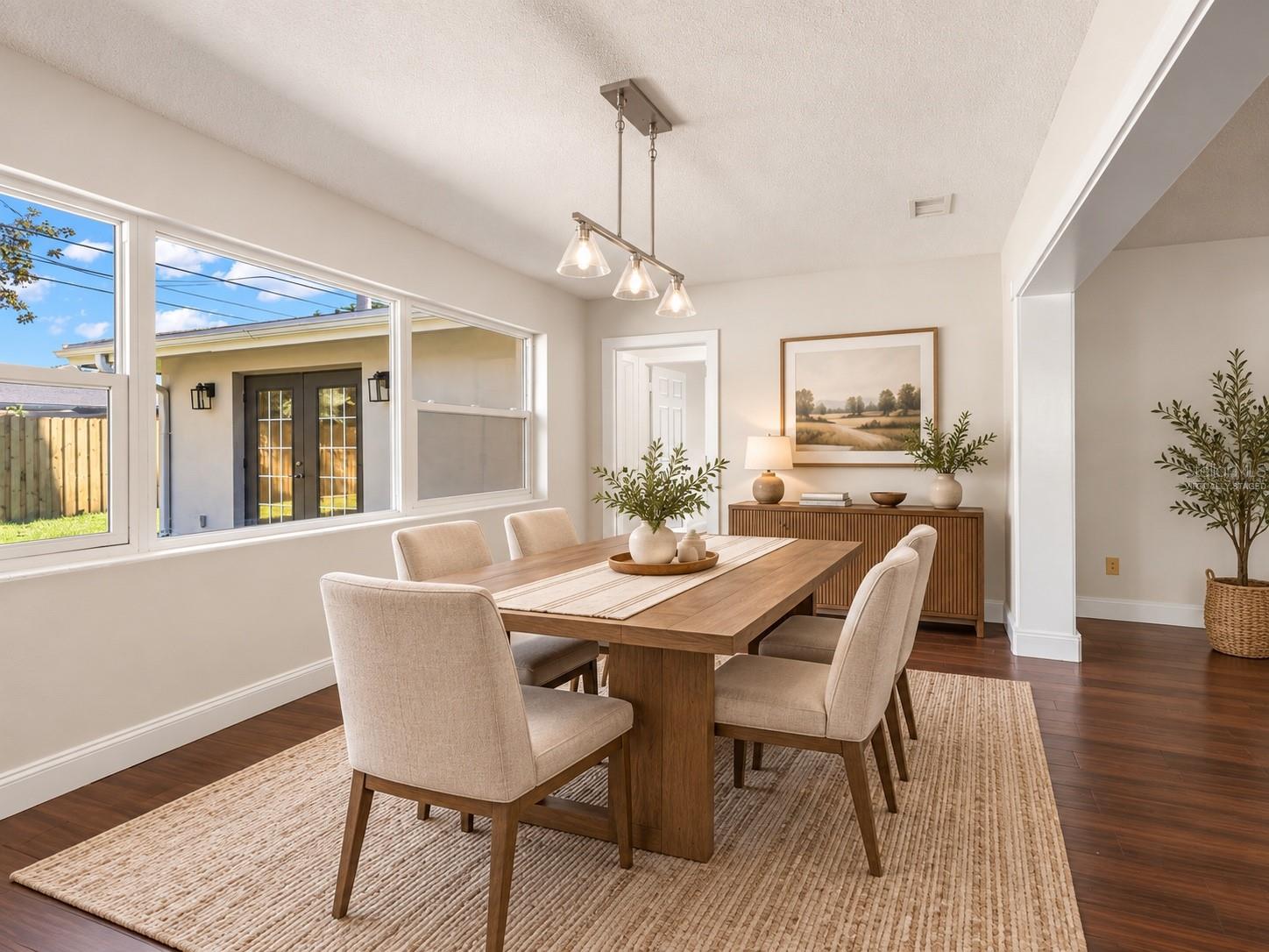2254 MORNINGSIDE DR — photo 11