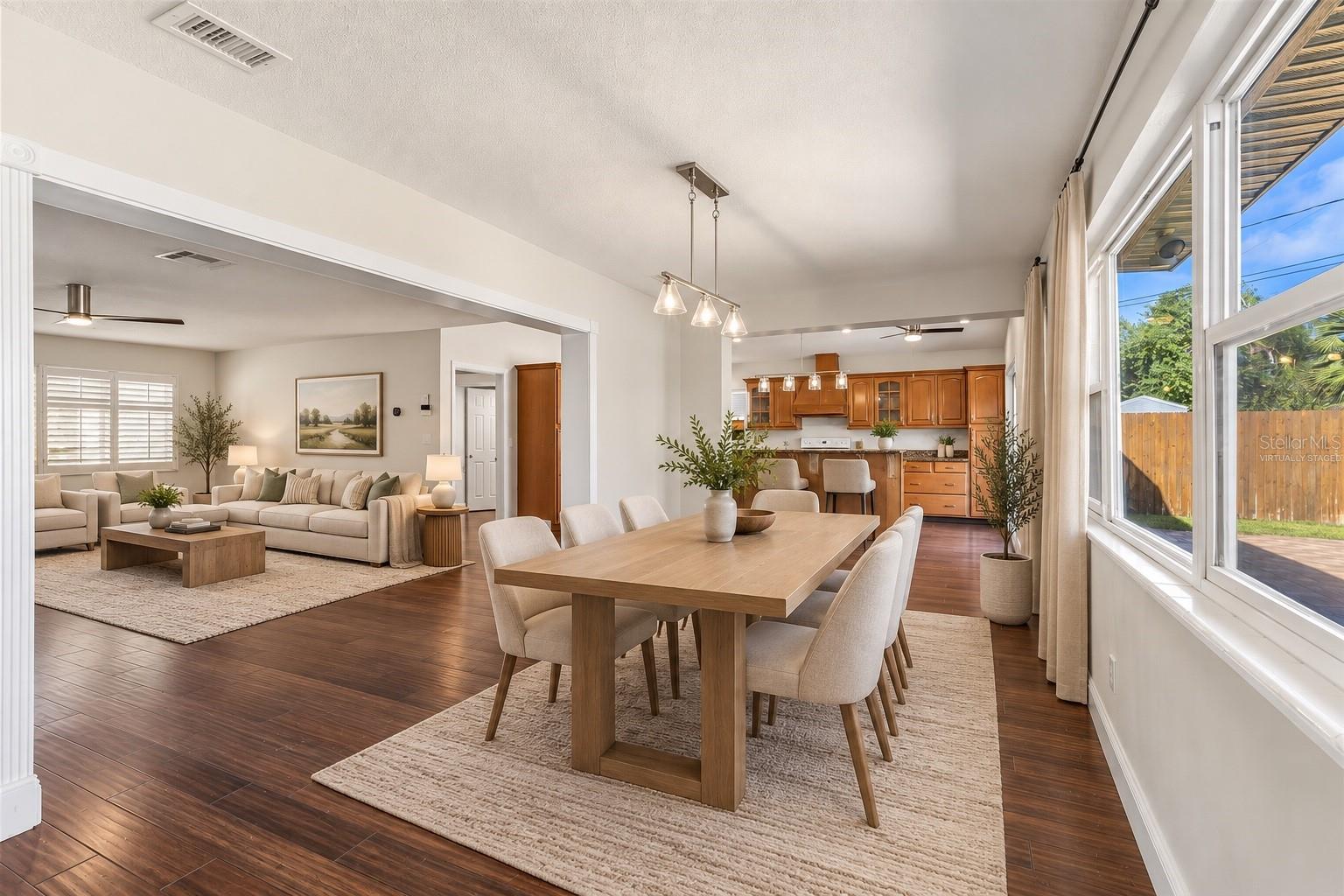 2254 MORNINGSIDE DR — photo 13