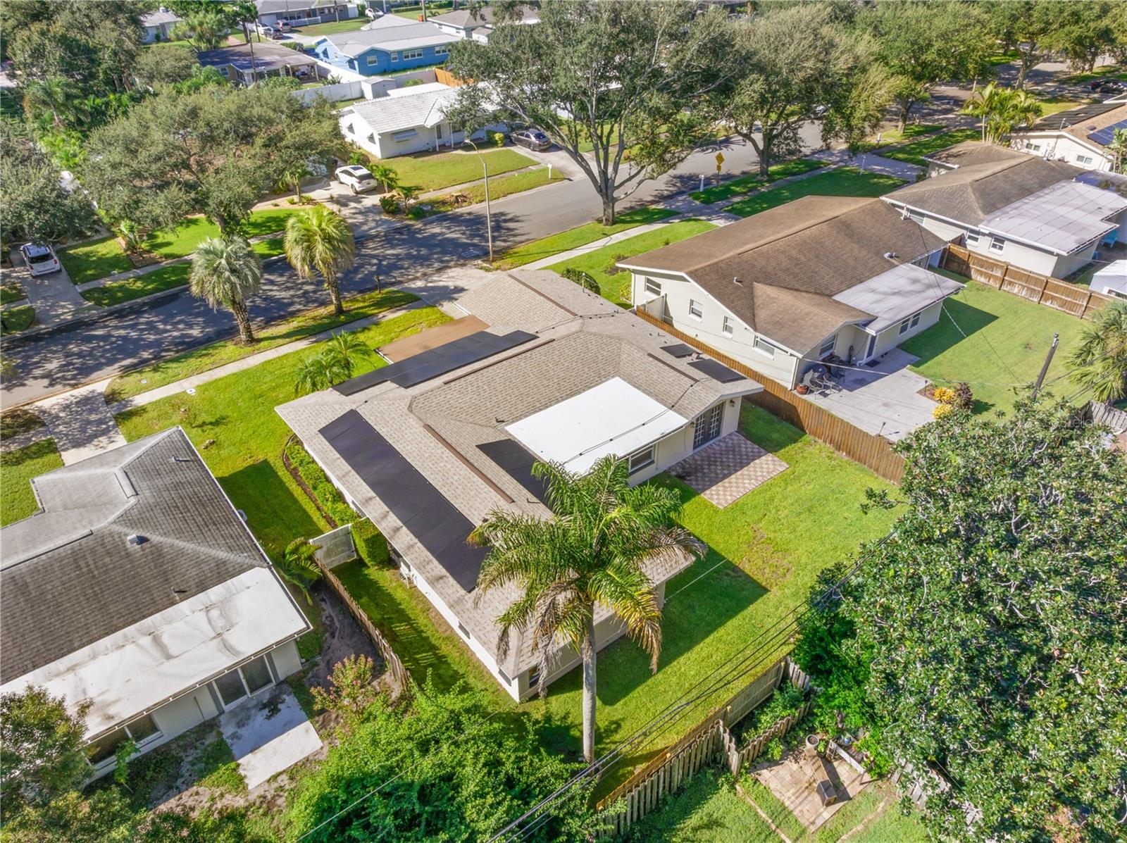 2254 MORNINGSIDE DR — photo 46