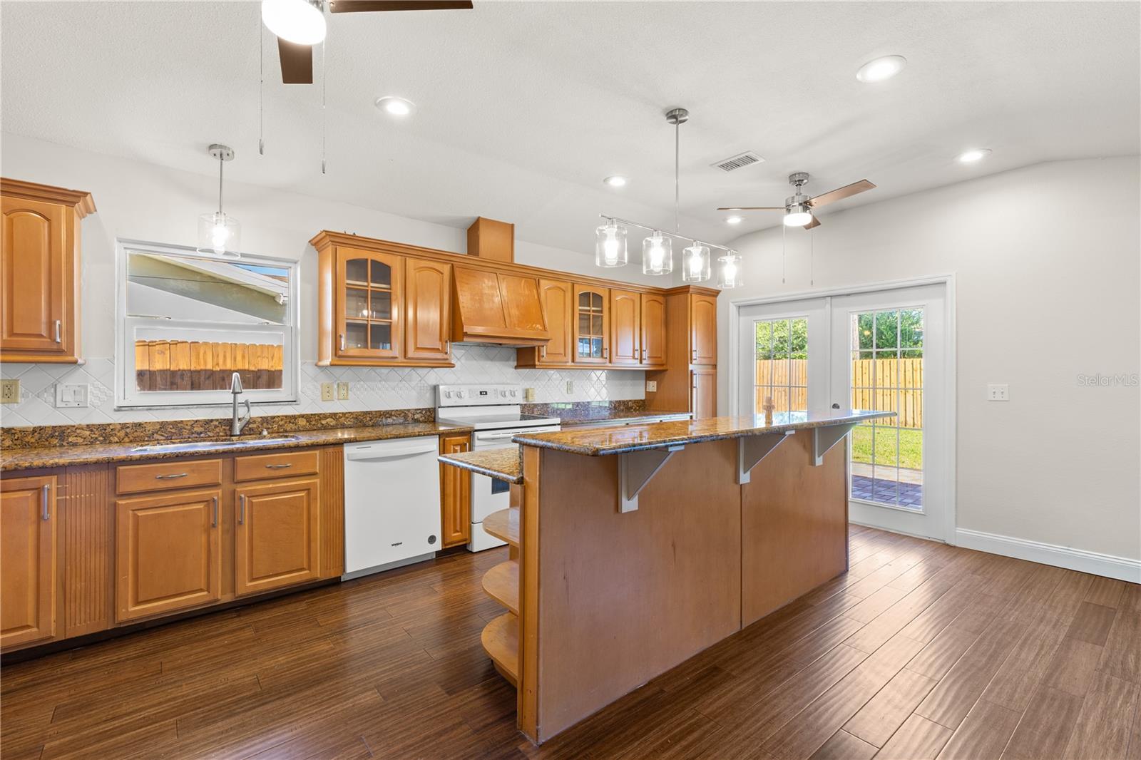 2254 MORNINGSIDE DR — photo 16