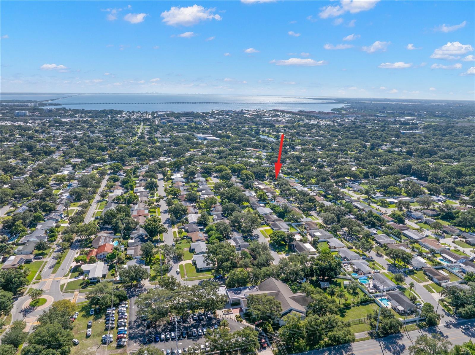 2254 MORNINGSIDE DR — photo 47