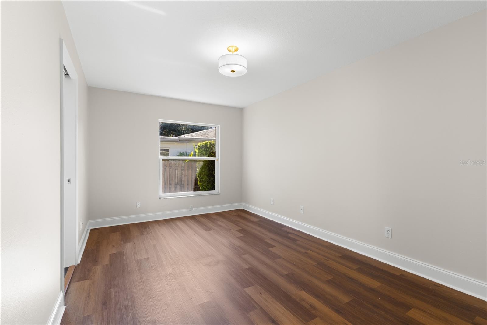 2254 MORNINGSIDE DR — photo 28