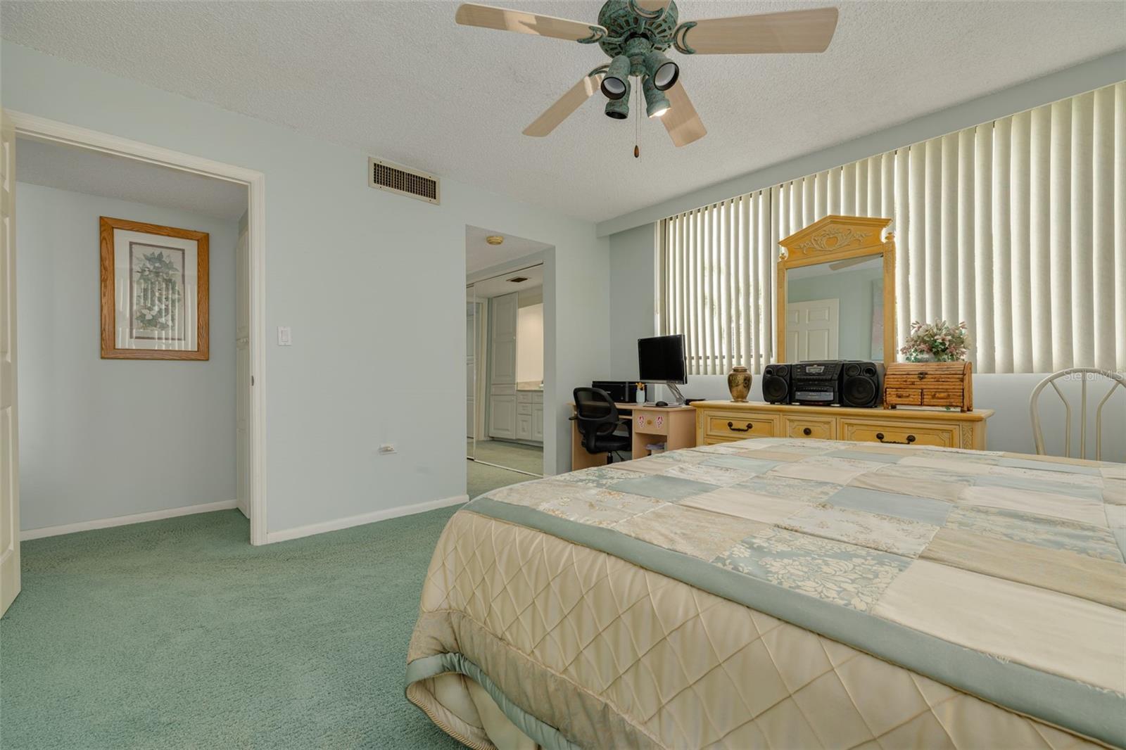 450 TREASURE ISLAND CSWY #201 — photo 13