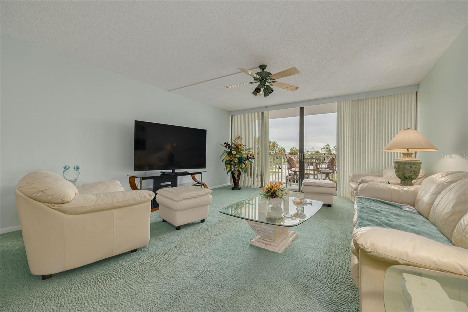 450 TREASURE ISLAND CSWY #201 — photo 9