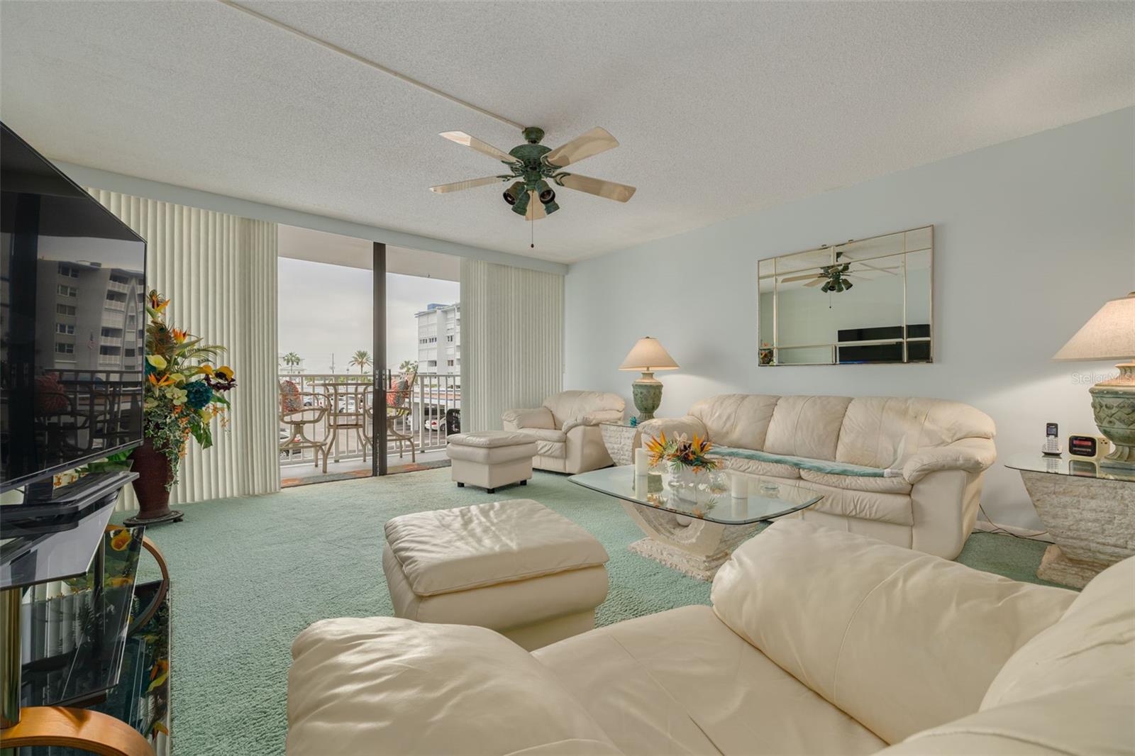 450 TREASURE ISLAND CSWY #201 — photo 11