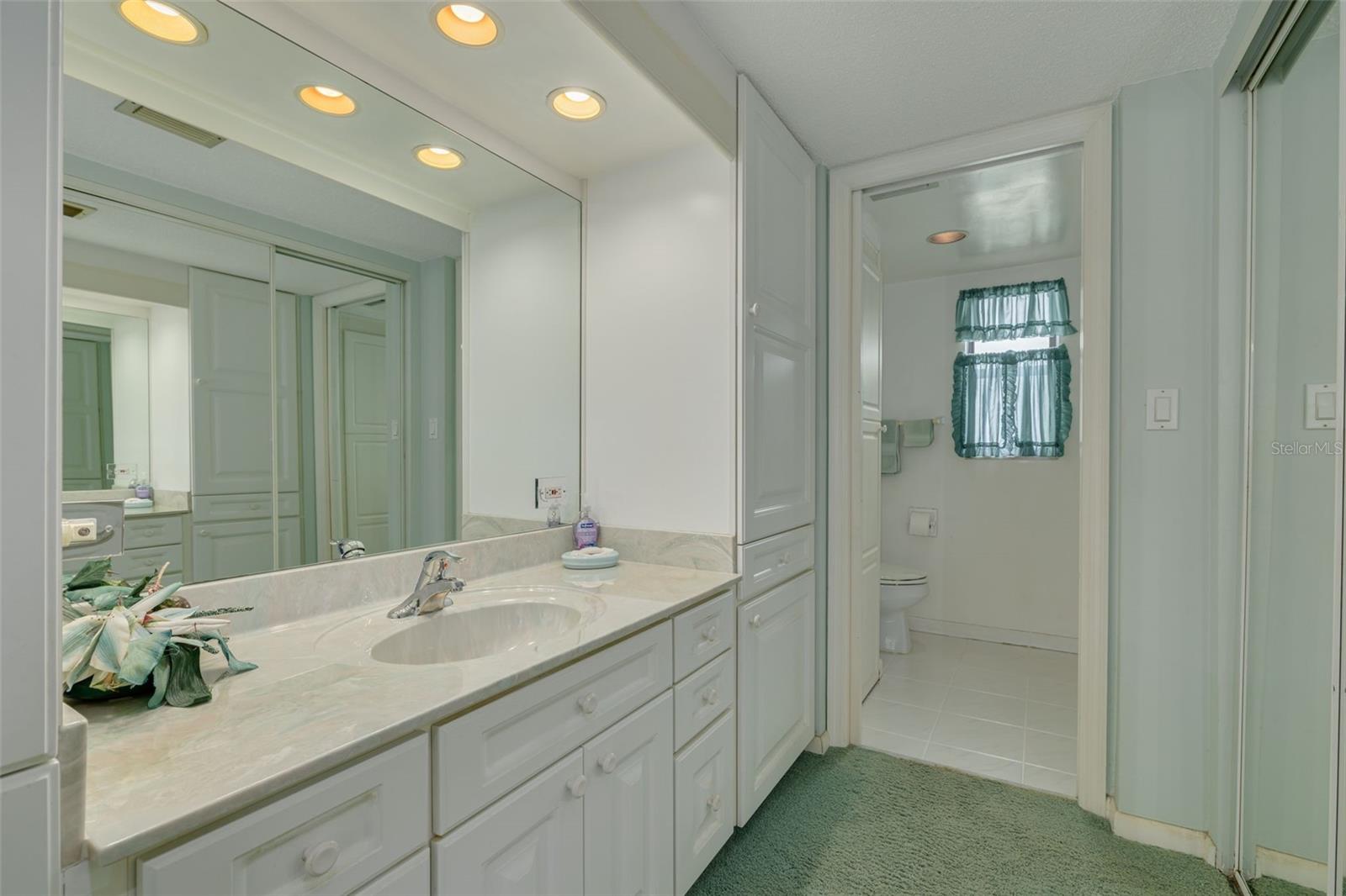 450 TREASURE ISLAND CSWY #201 — photo 15