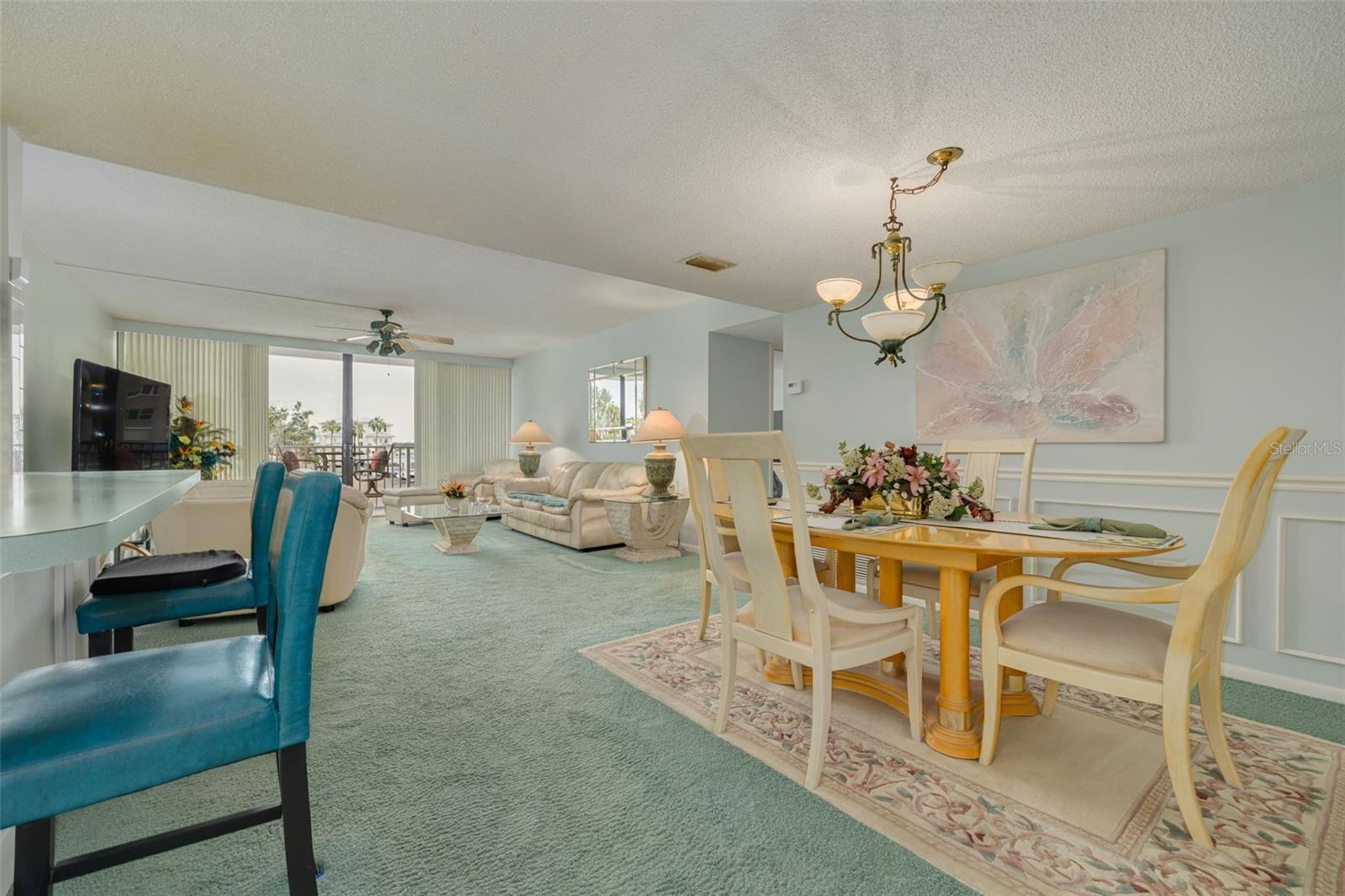 450 TREASURE ISLAND CSWY #201 — photo 4