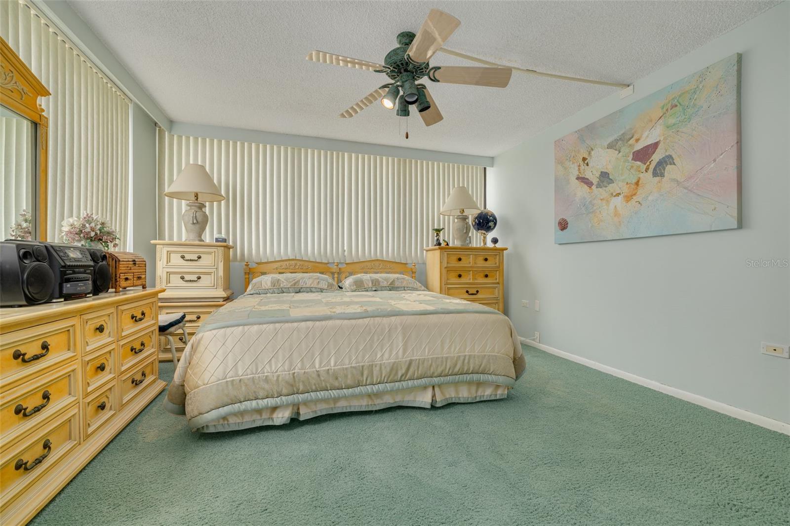450 TREASURE ISLAND CSWY #201 — photo 14