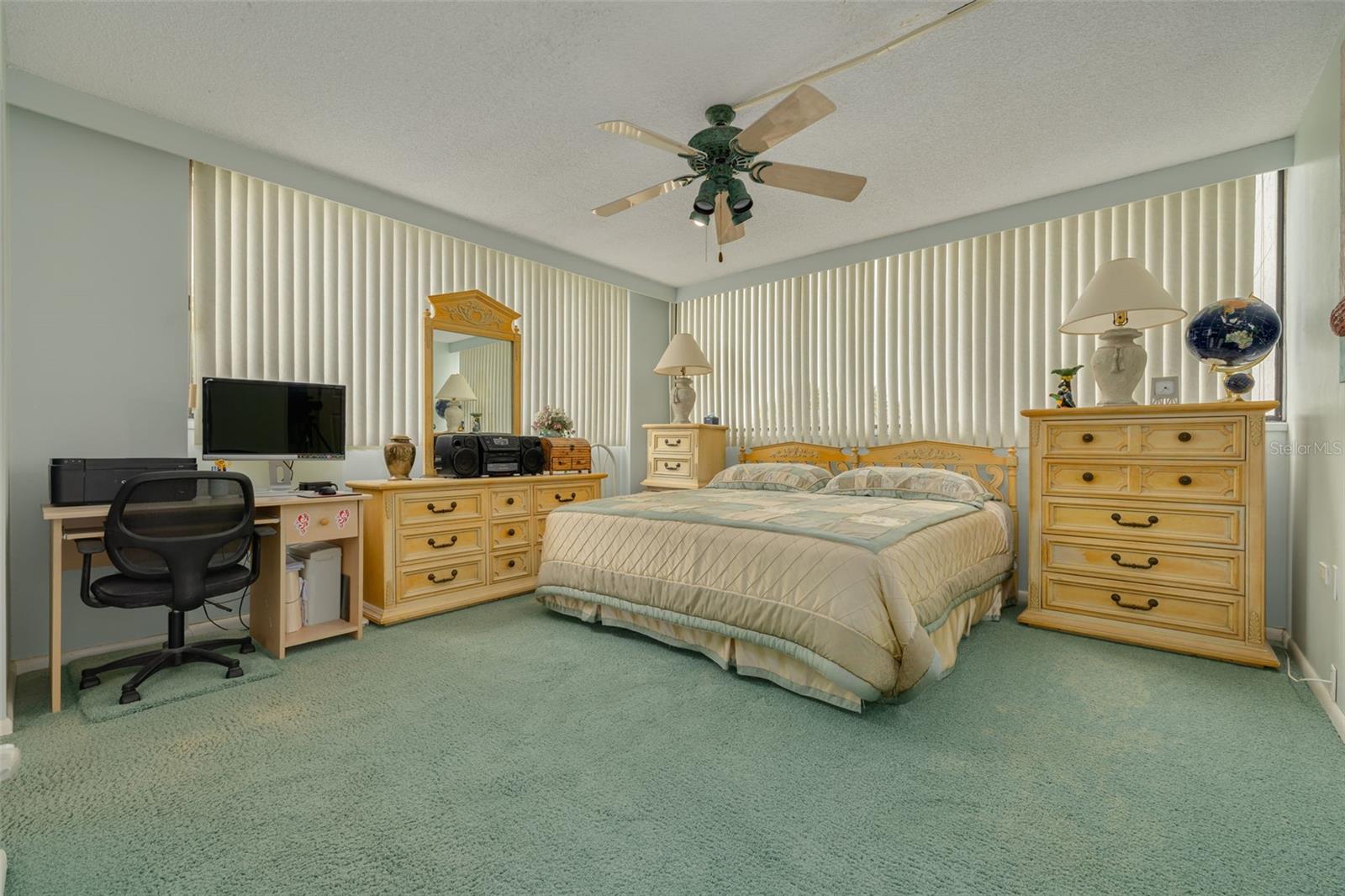 450 TREASURE ISLAND CSWY #201 — photo 12