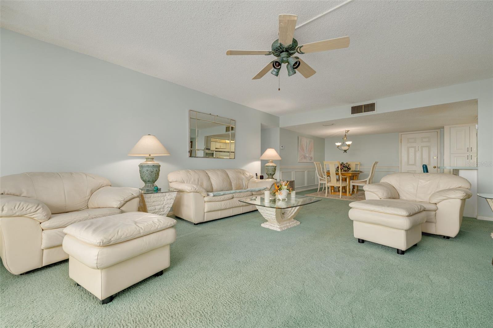 450 TREASURE ISLAND CSWY #201 — photo 10