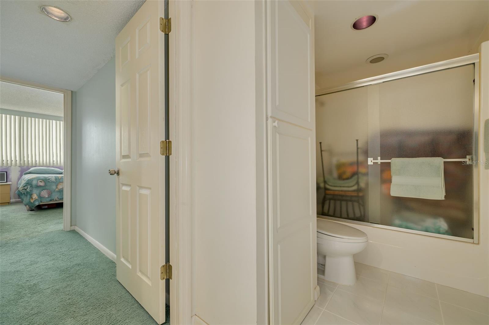 450 TREASURE ISLAND CSWY #201 — photo 20