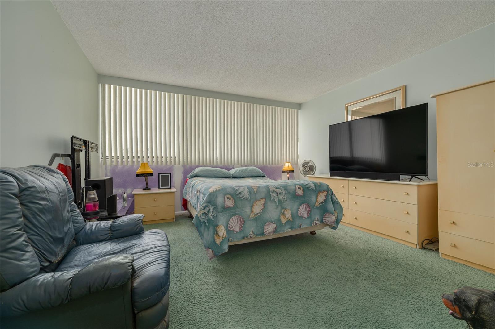 450 TREASURE ISLAND CSWY #201 — photo 17