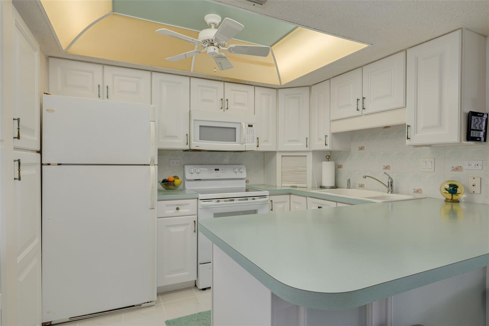 450 TREASURE ISLAND CSWY #201 — photo 7