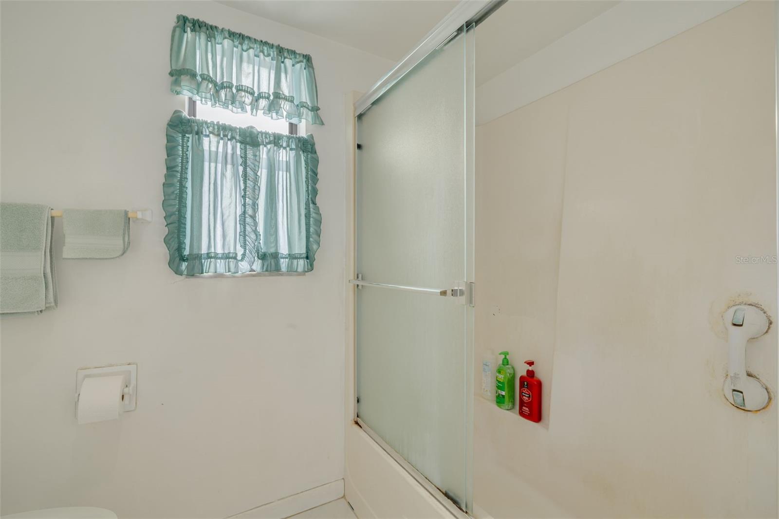 450 TREASURE ISLAND CSWY #201 — photo 16