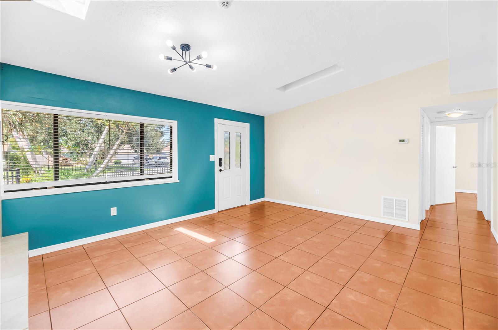 7740 40TH TER N — photo 12