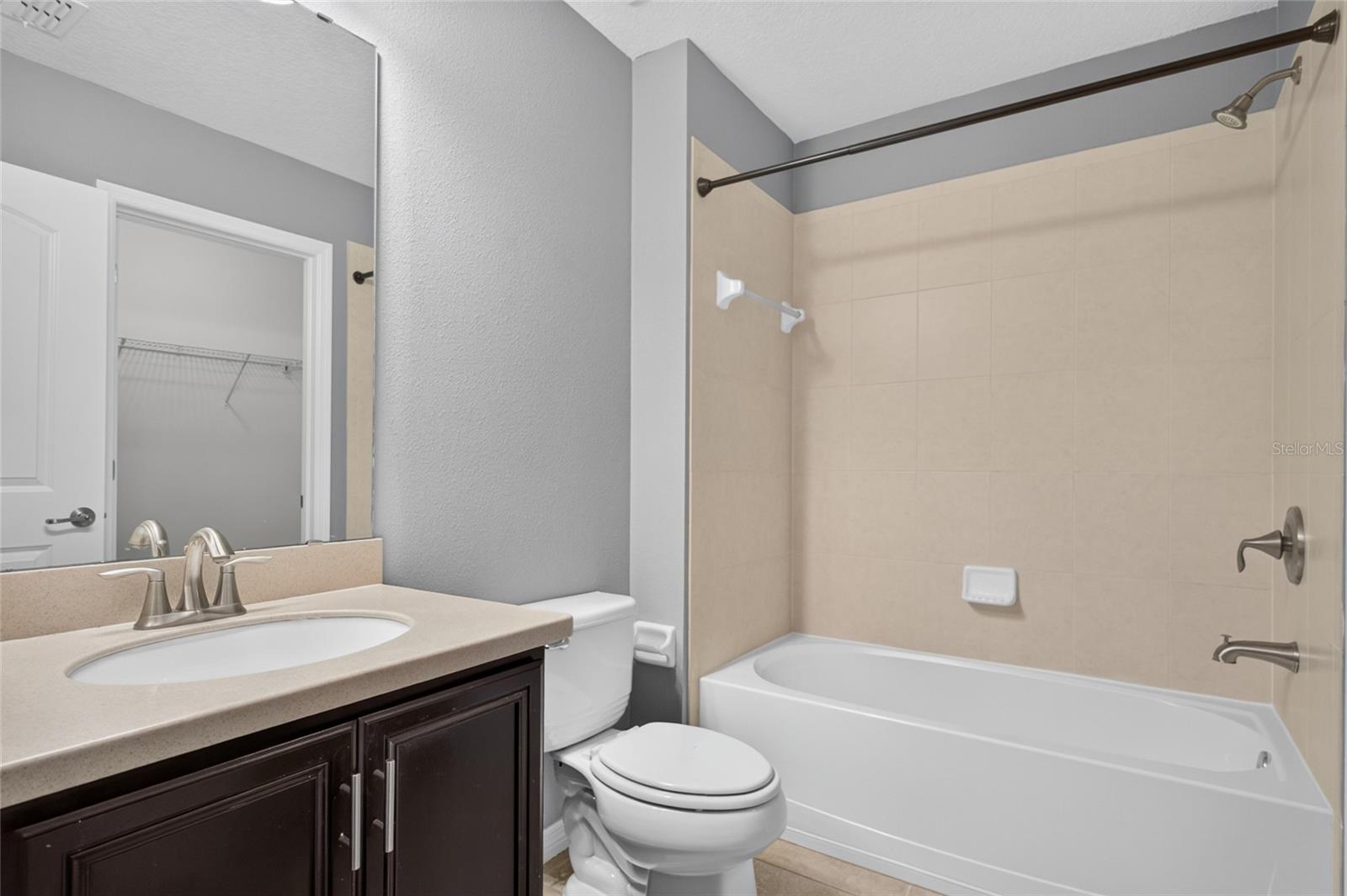 15718 STARLING DALE LN — photo 39