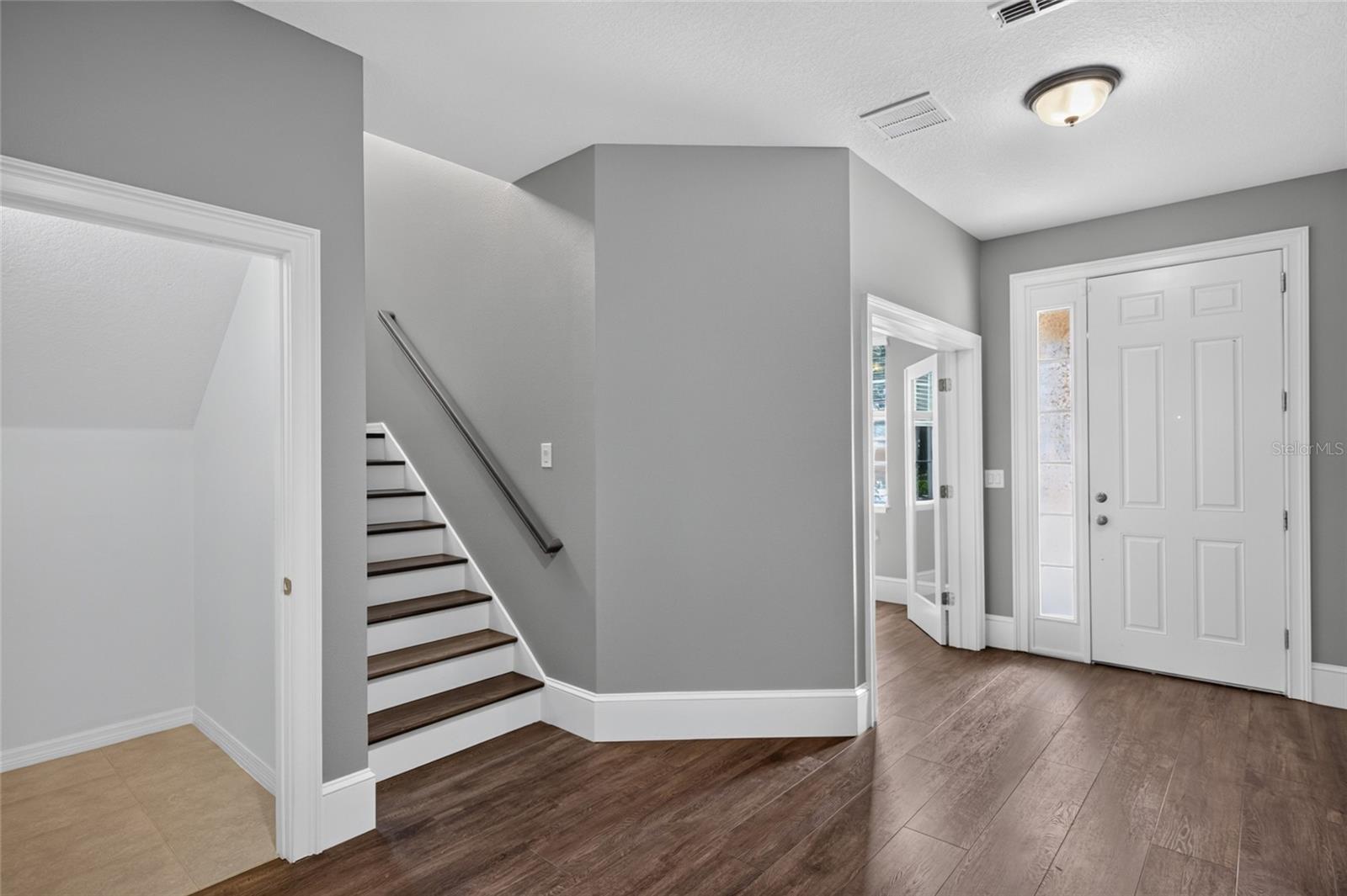 15718 STARLING DALE LN — photo 7