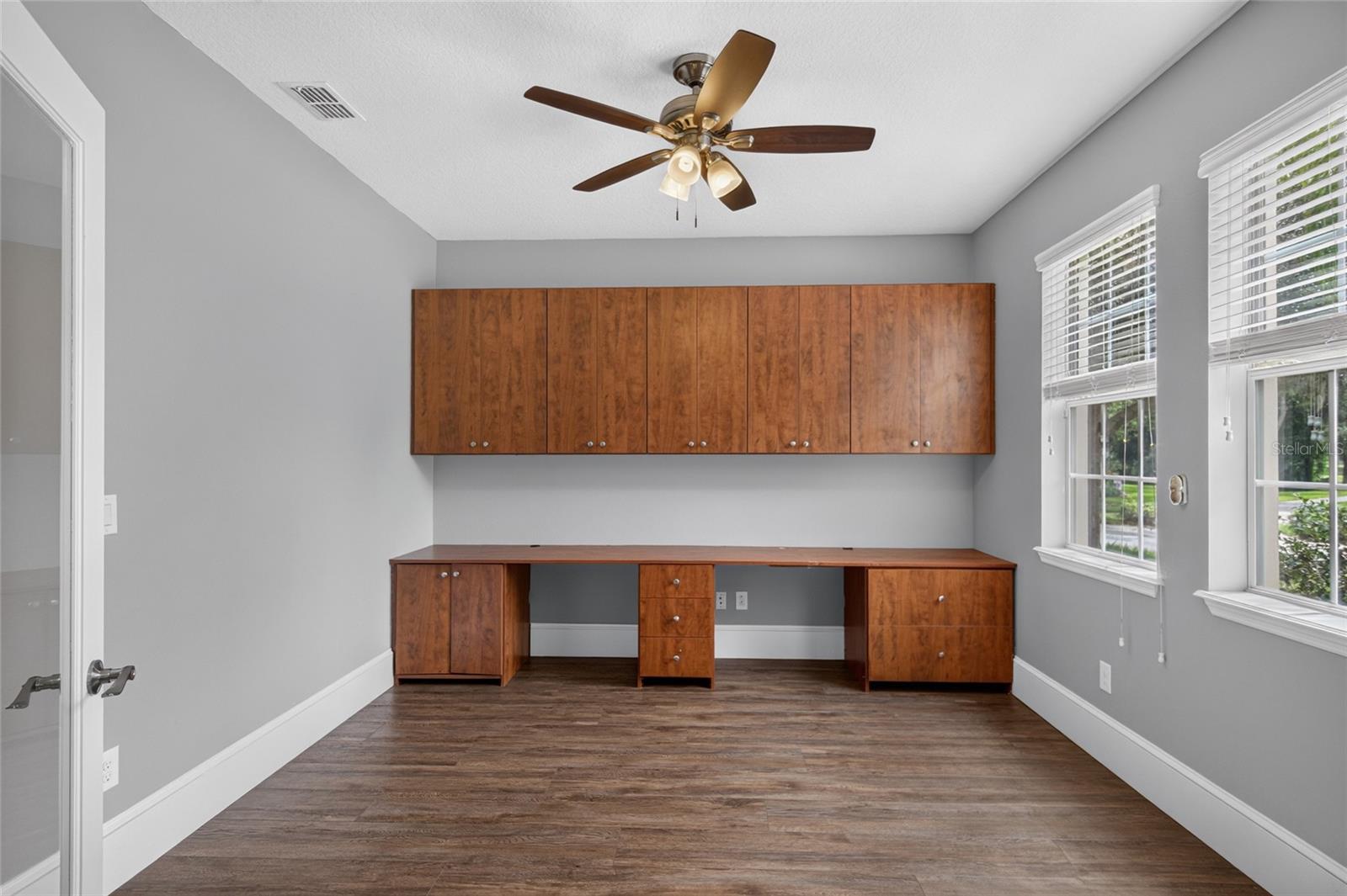 15718 STARLING DALE LN — photo 5