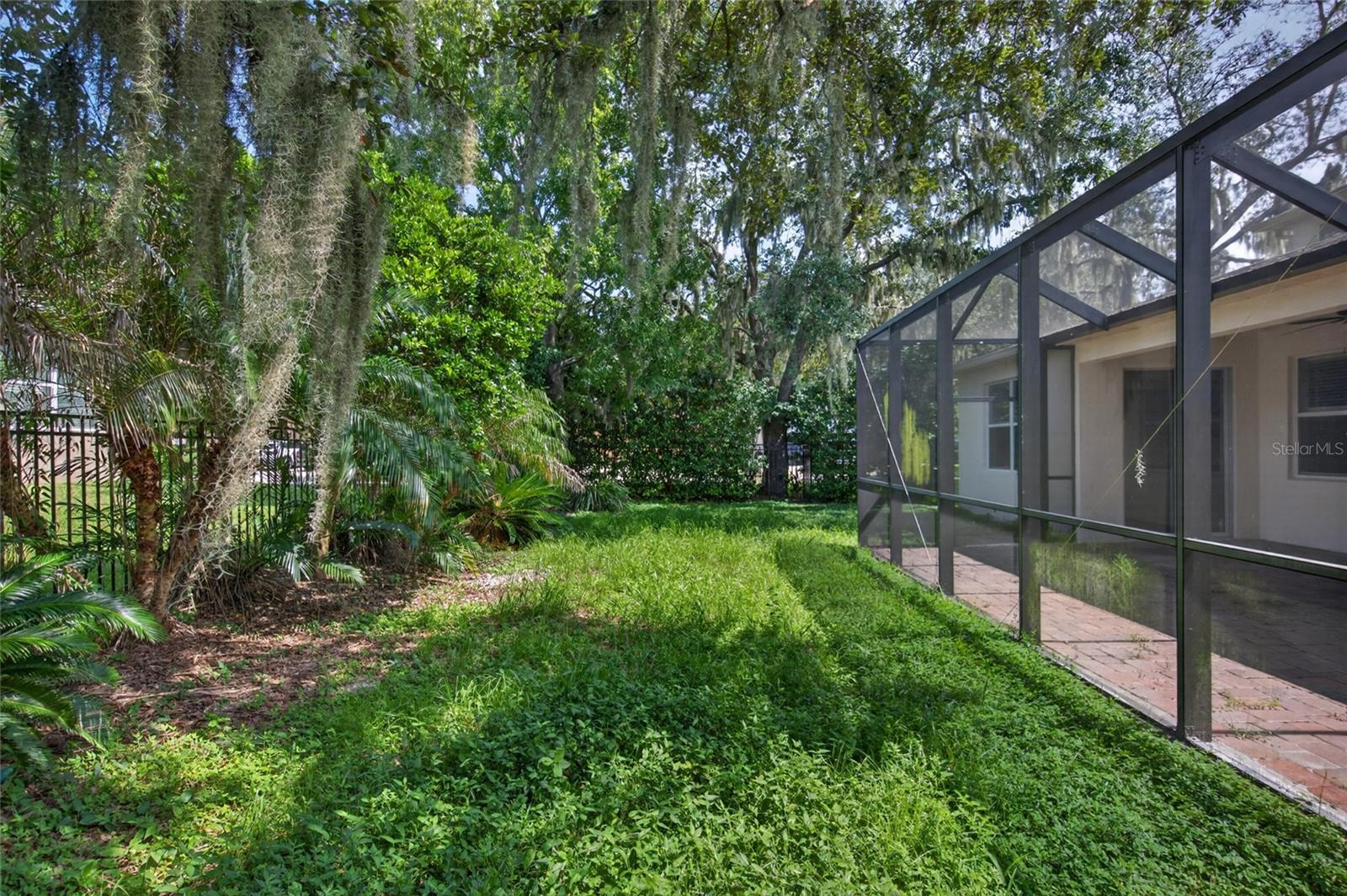 15718 STARLING DALE LN — photo 46